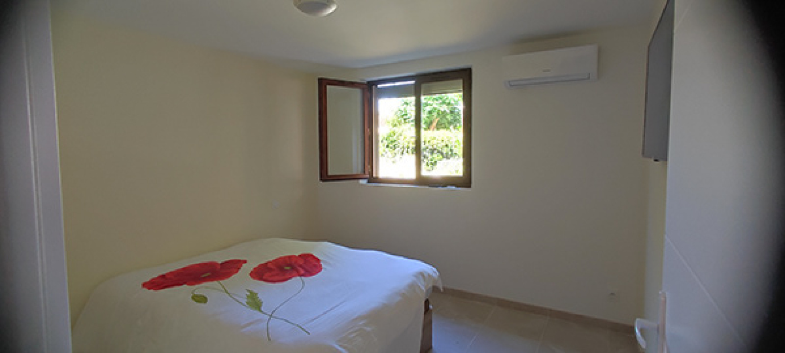 Image_, Rez de villa, Valros, ref :291