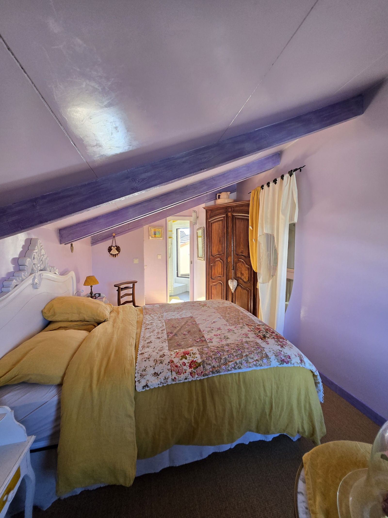 Image_, Villa, Pézenas, ref :745