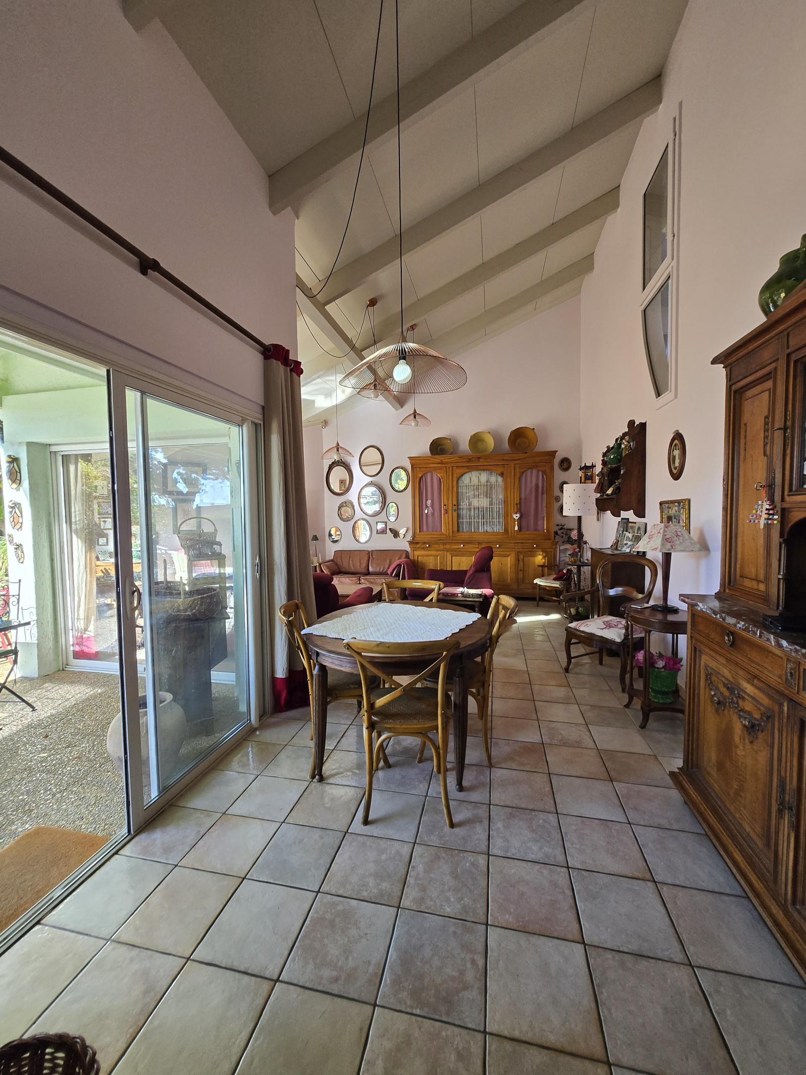 Image_, Villa, Pézenas, ref :745