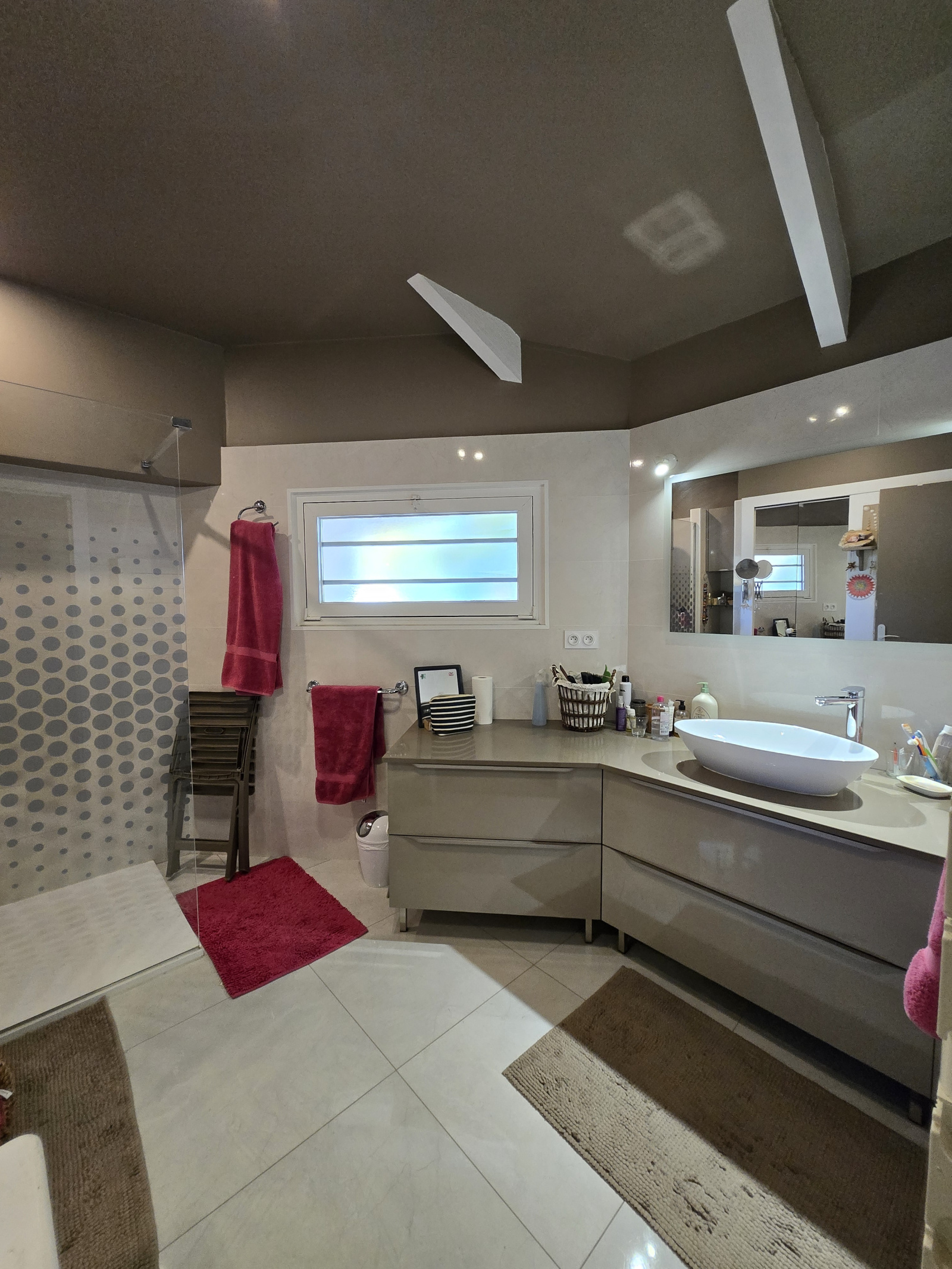 Image_, Villa, Pézenas, ref :745