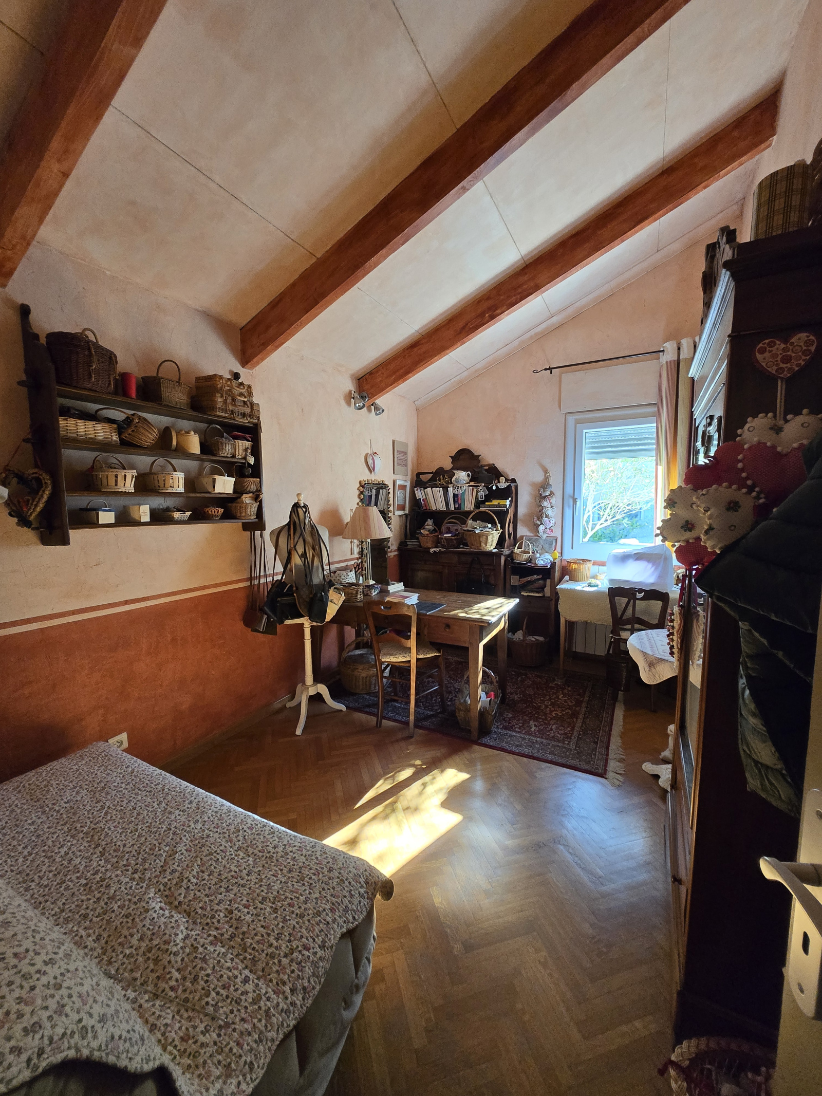 Image_, Villa, Pézenas, ref :745