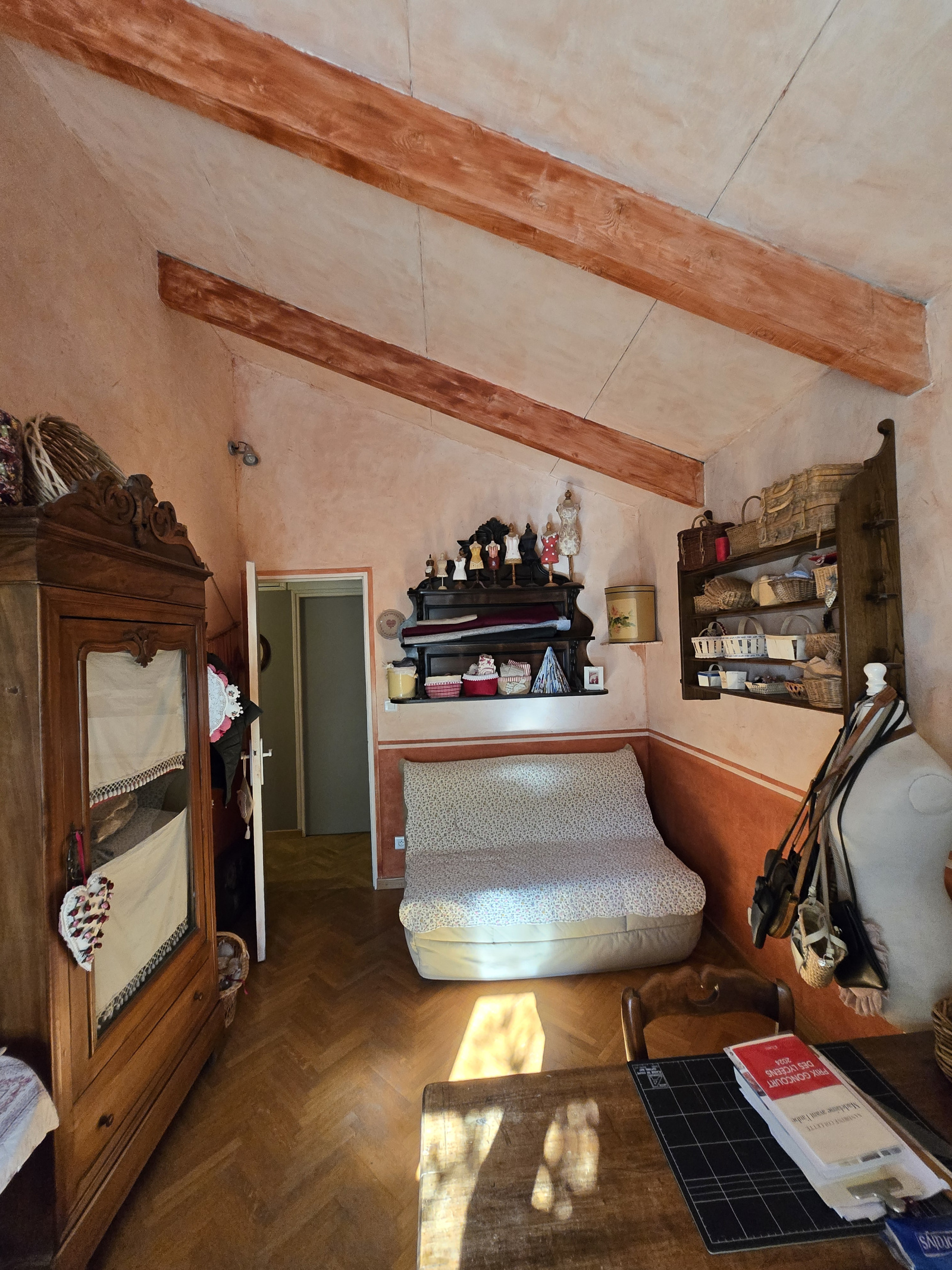 Image_, Villa, Pézenas, ref :745