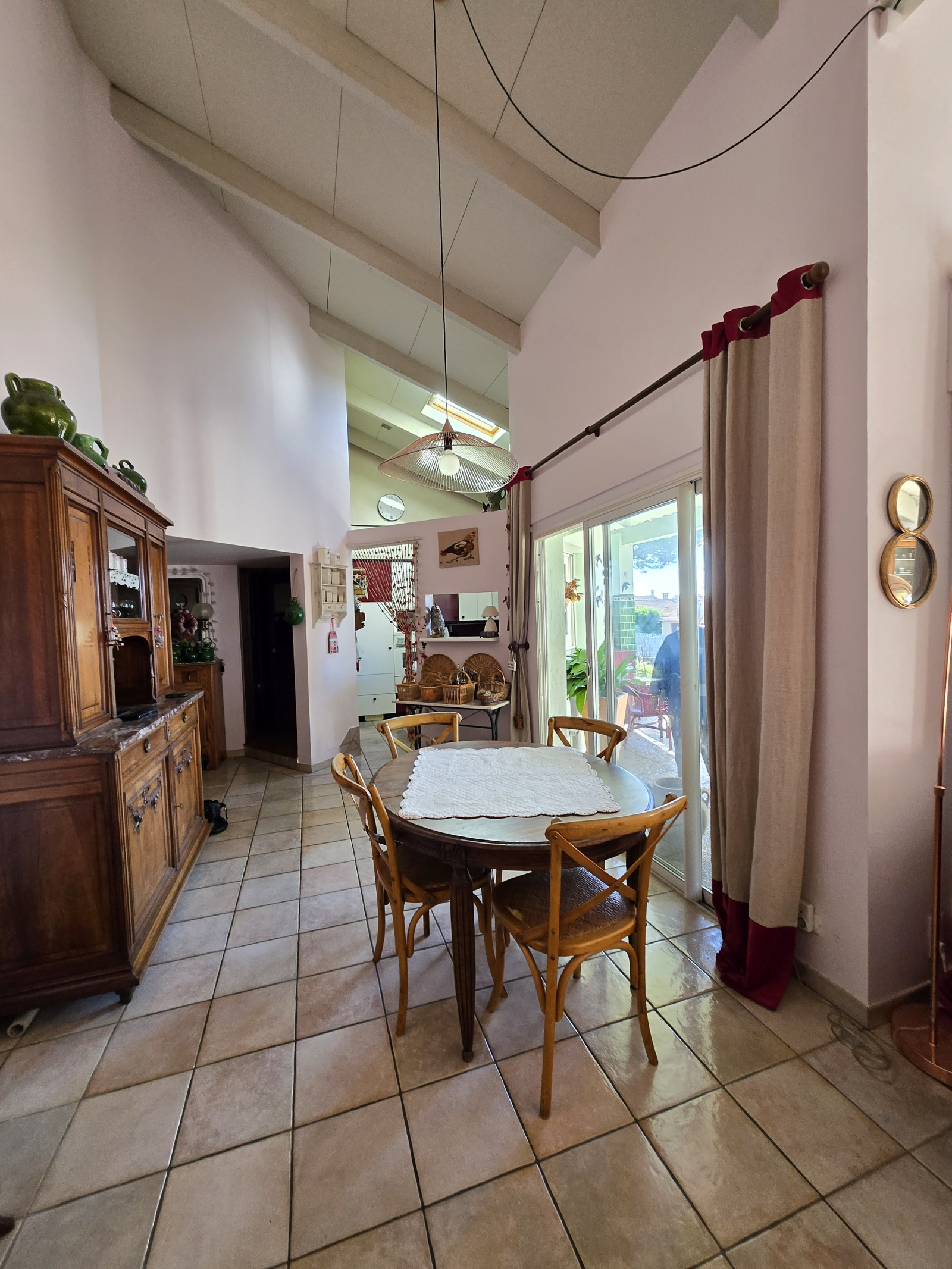 Image_, Villa, Pézenas, ref :745