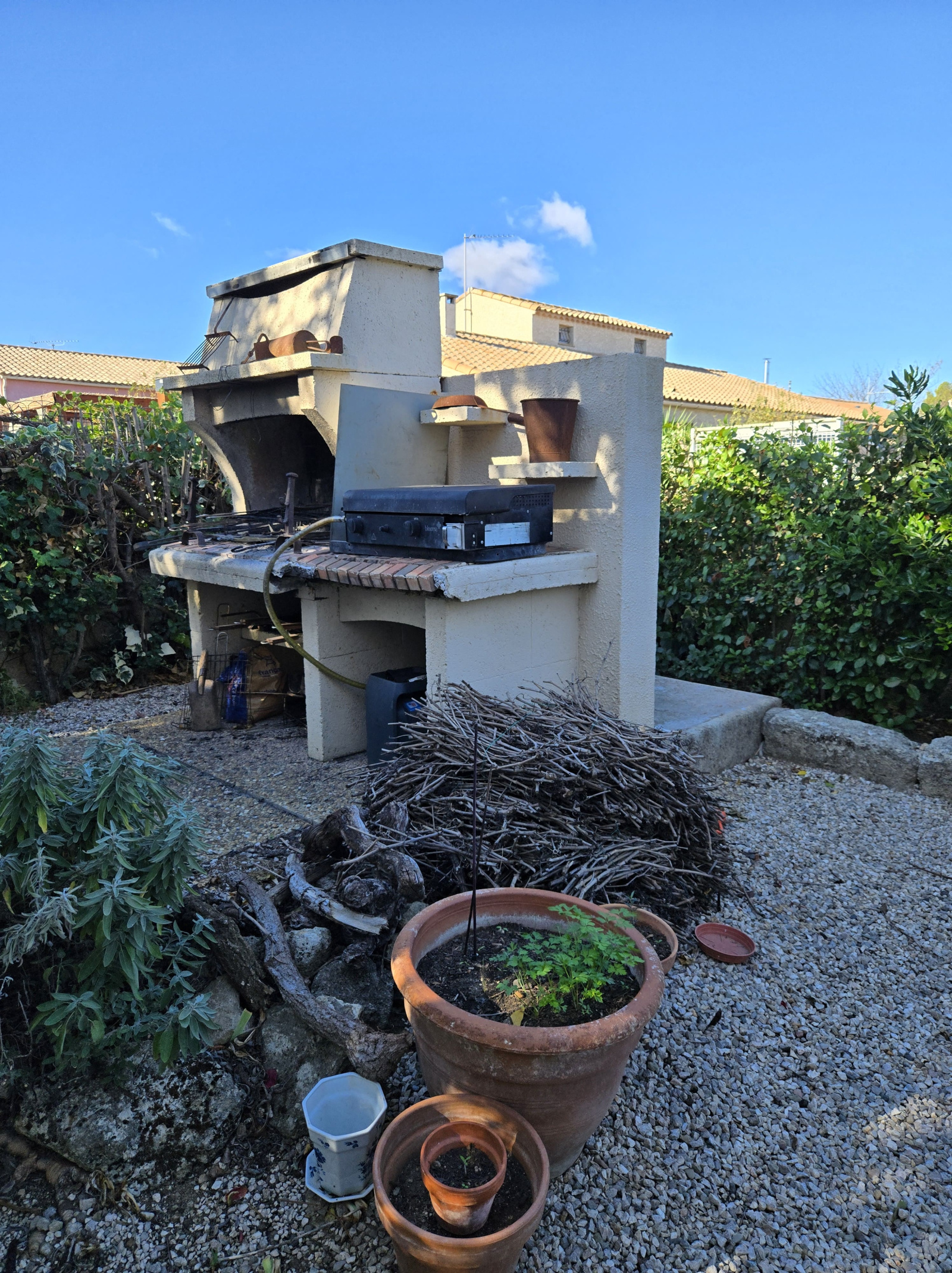 Image_, Villa, Pézenas, ref :745