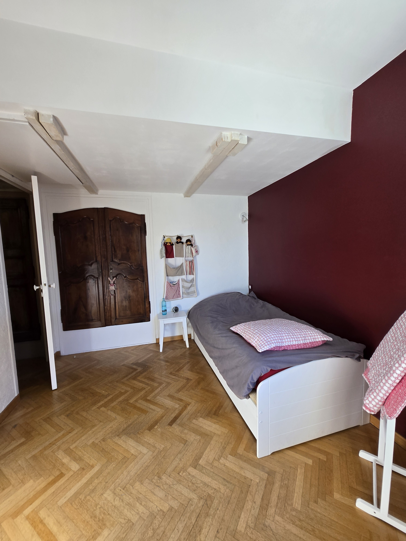 Image_, Villa, Pézenas, ref :745