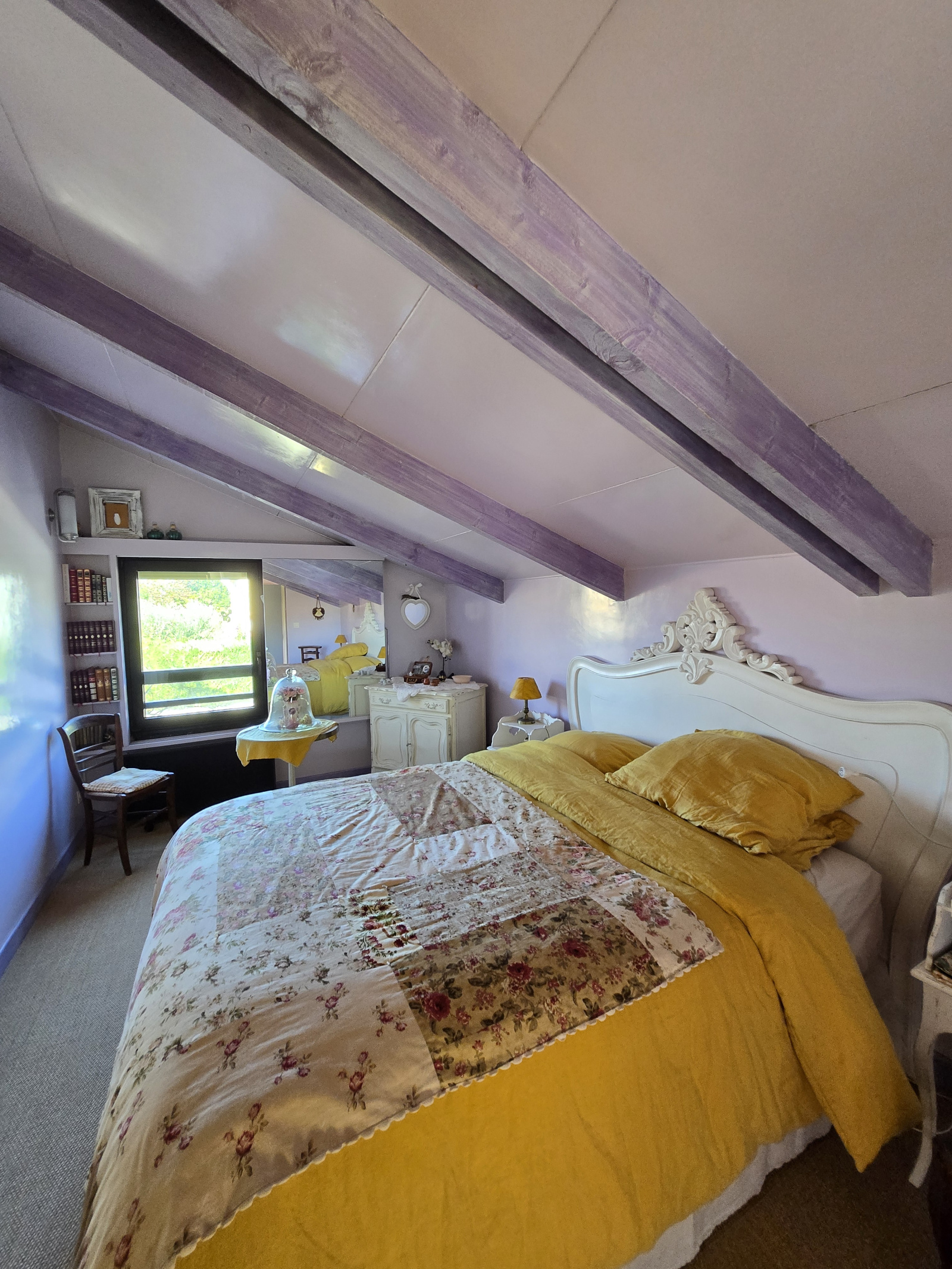 Image_, Villa, Pézenas, ref :745