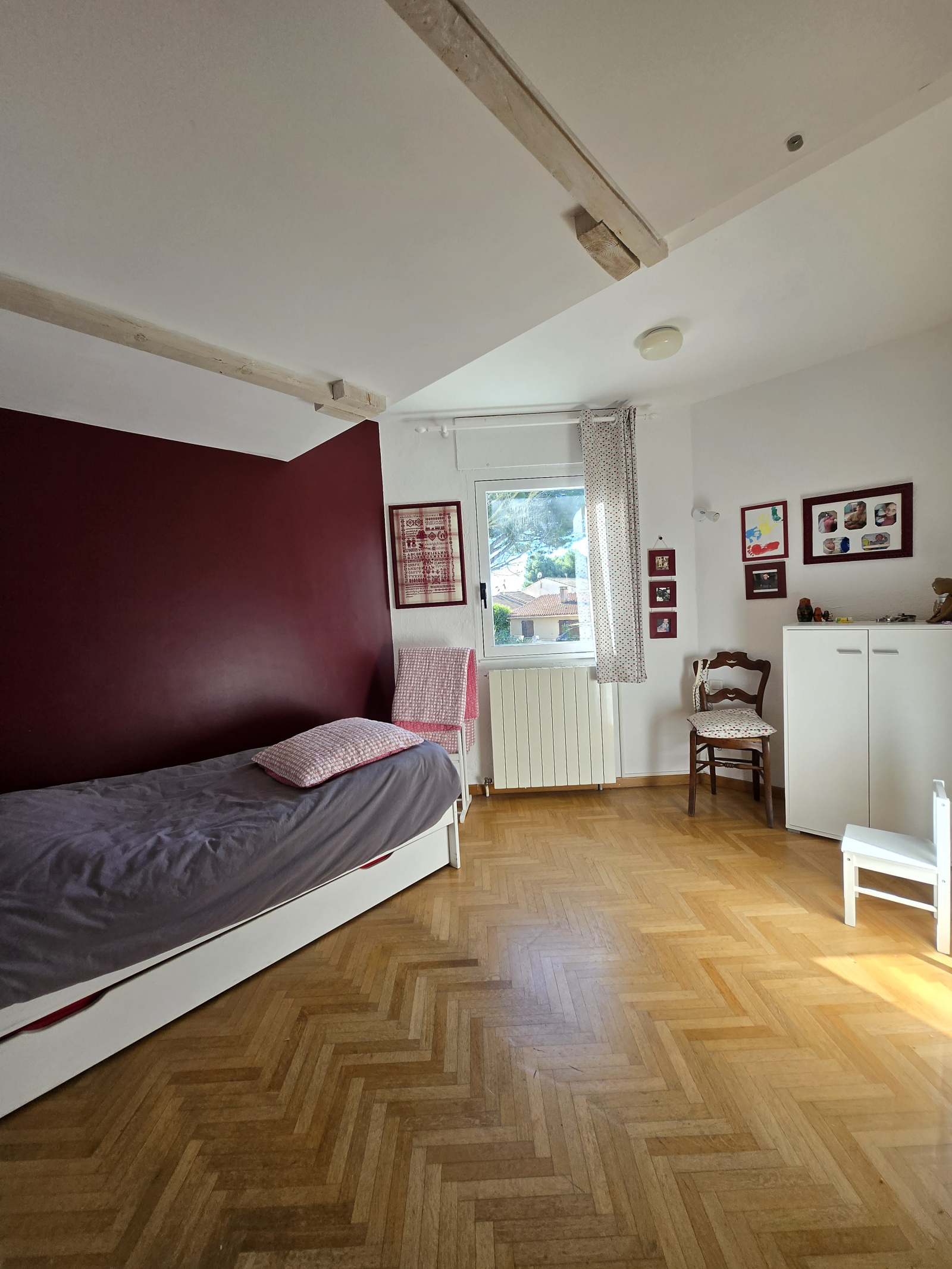 Image_, Villa, Pézenas, ref :745