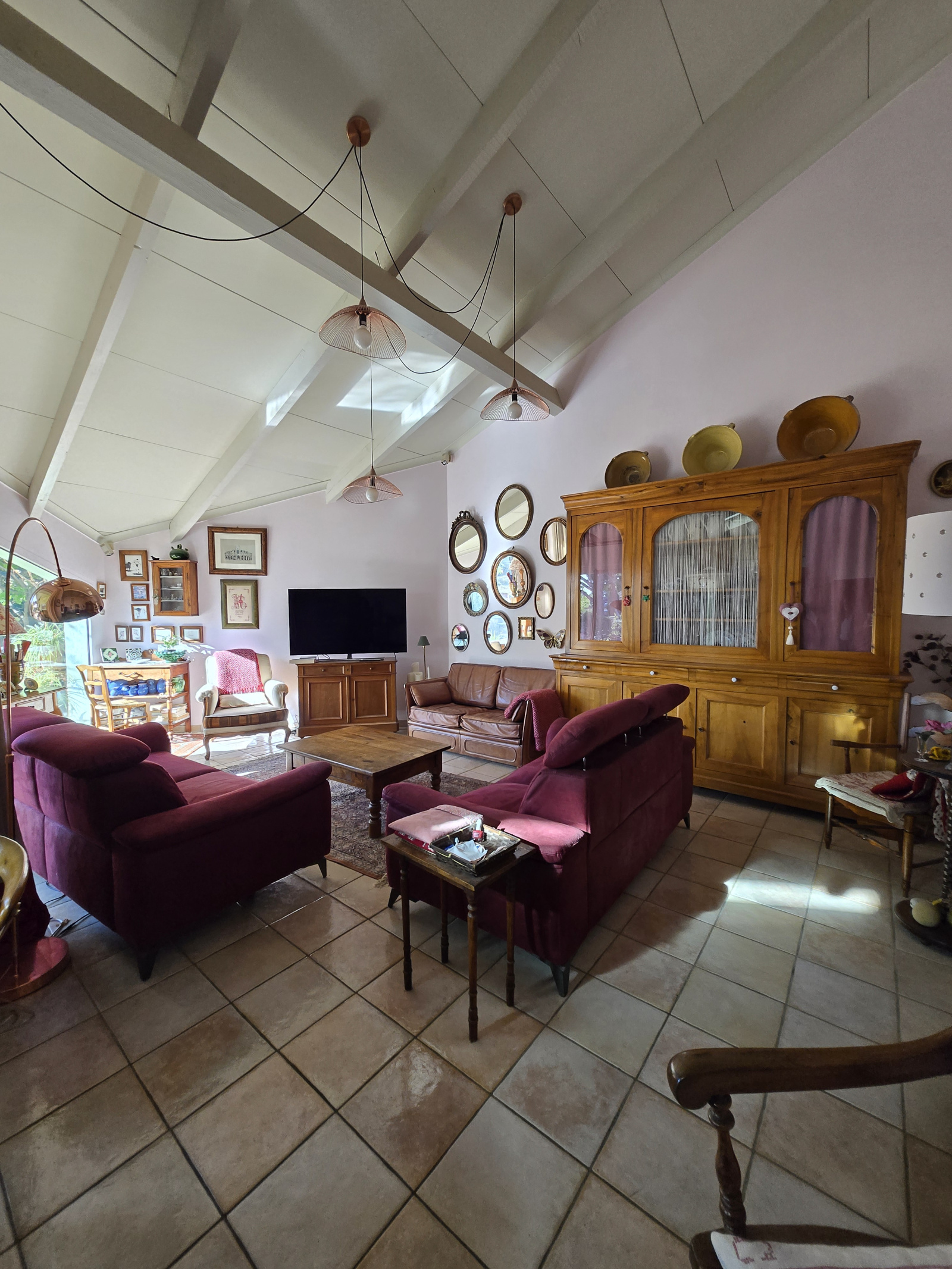 Image_, Villa, Pézenas, ref :745
