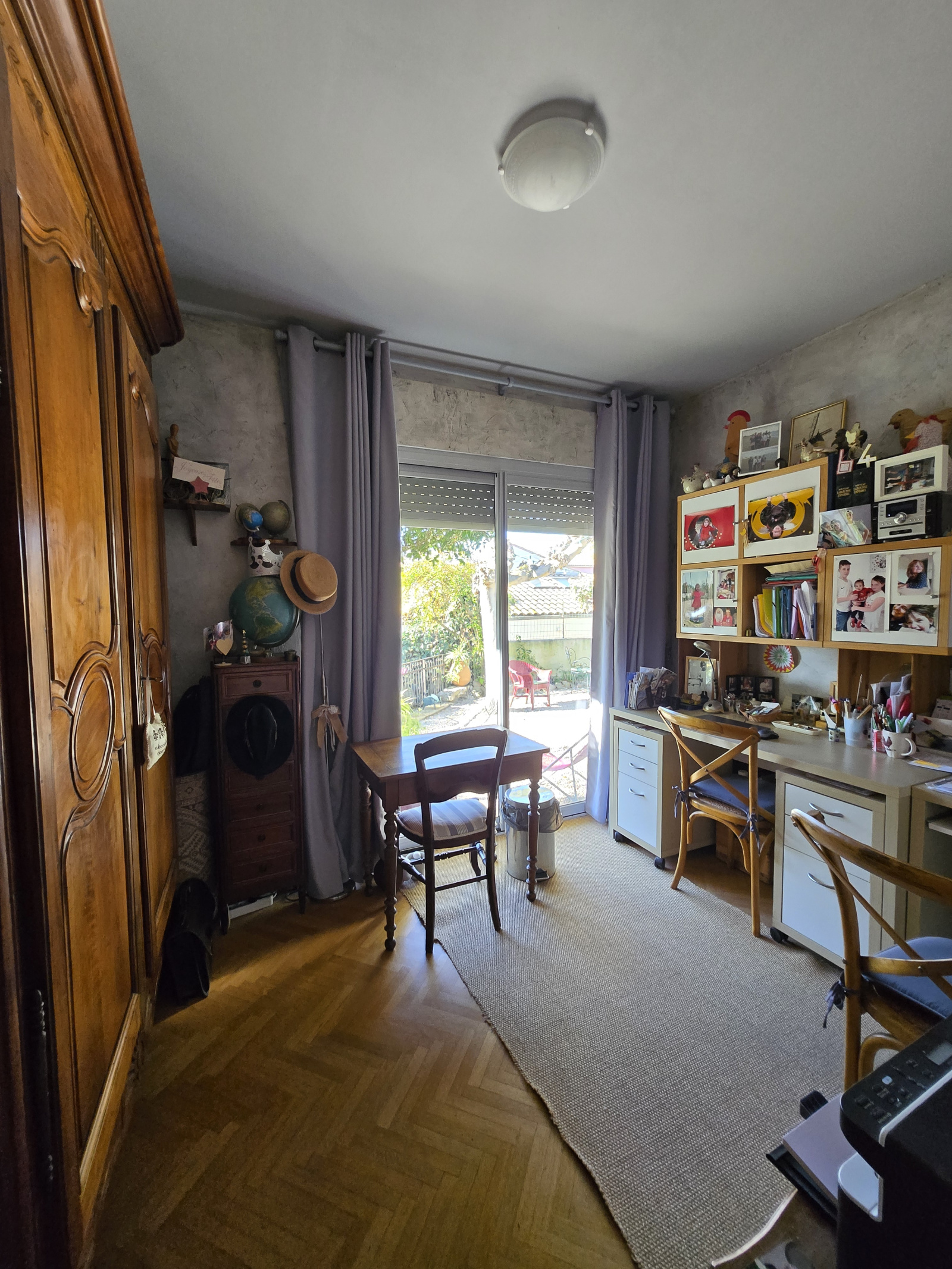 Image_, Villa, Pézenas, ref :745