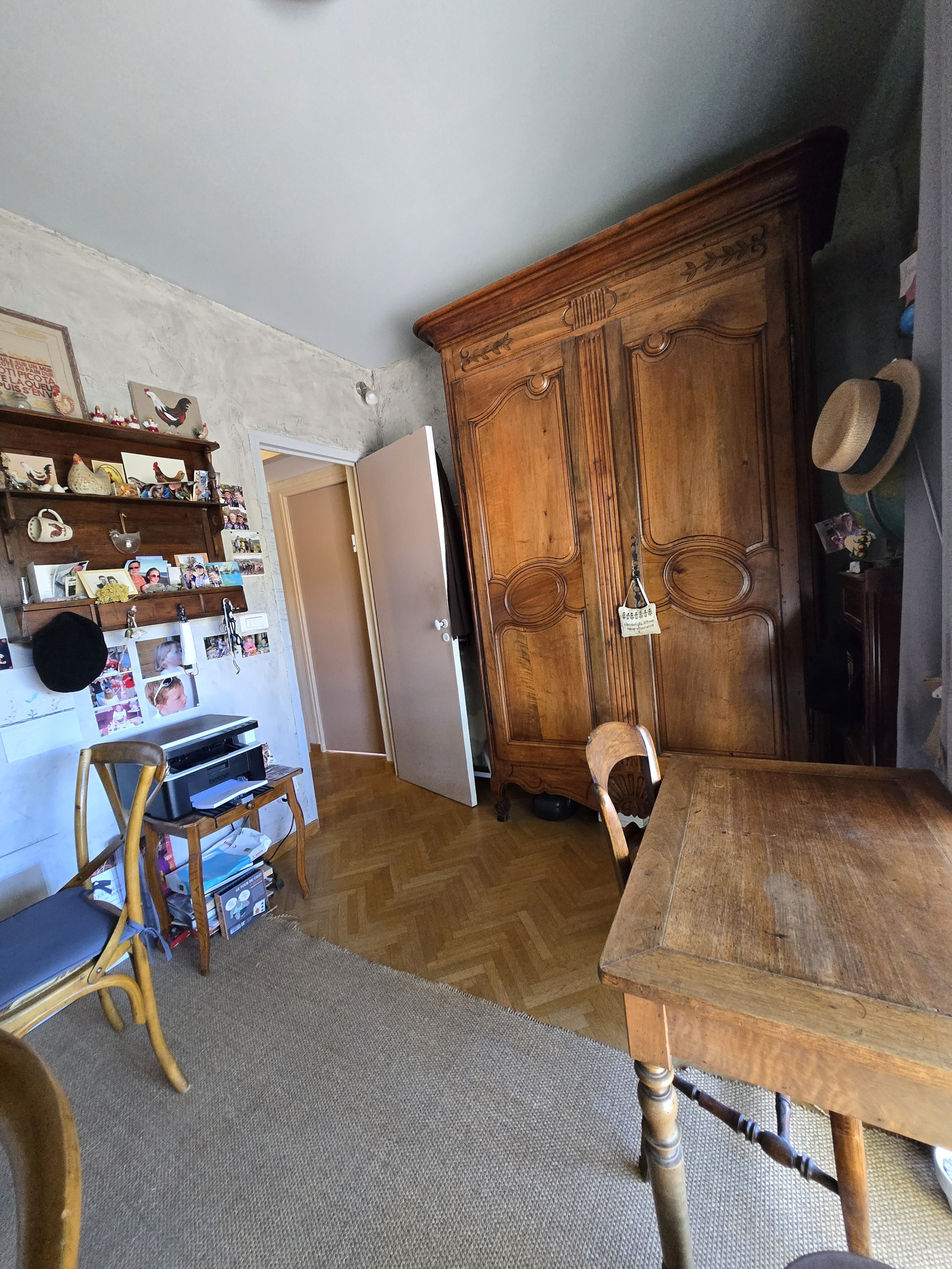 Image_, Villa, Pézenas, ref :745