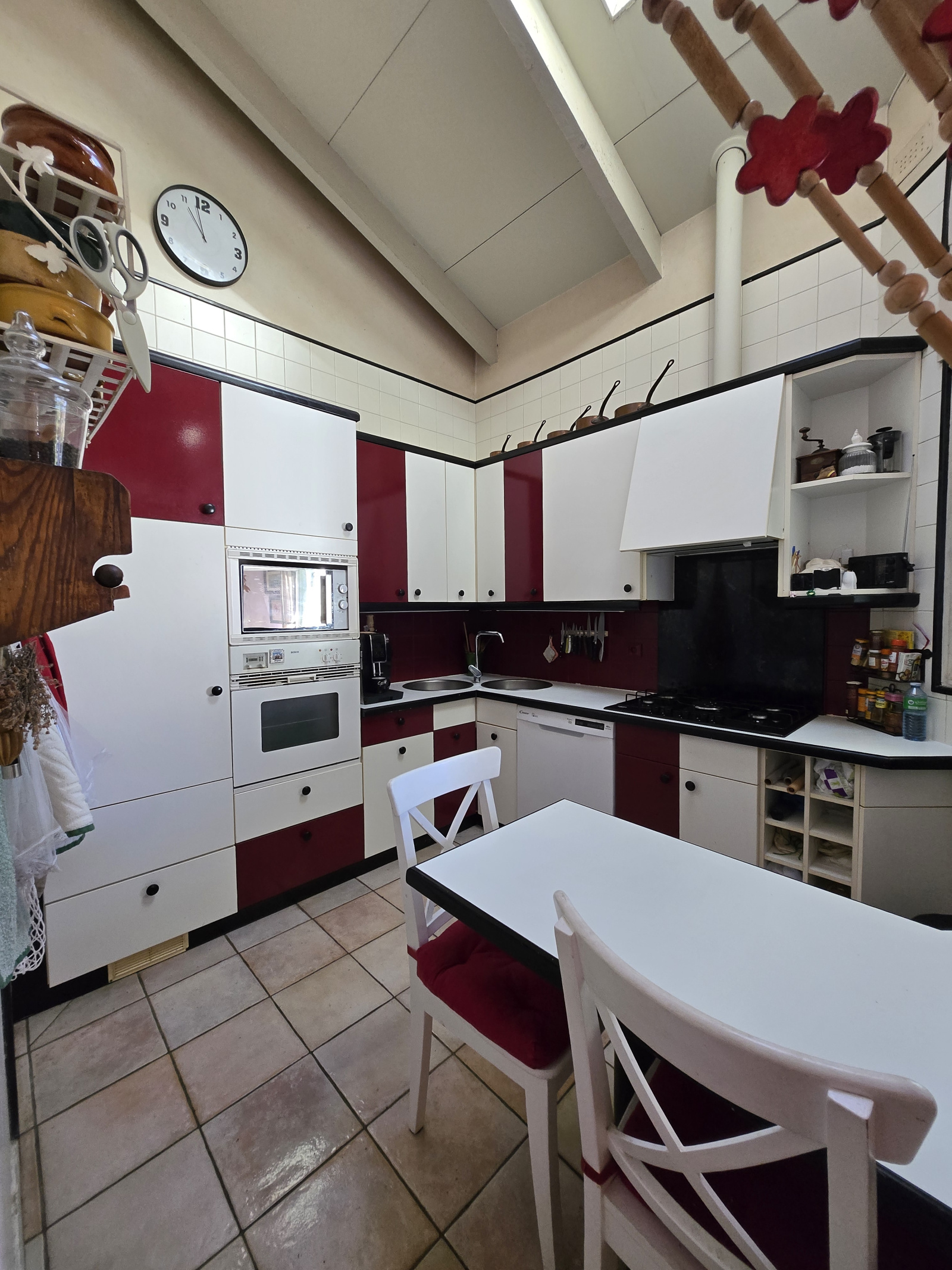 Image_, Villa, Pézenas, ref :745