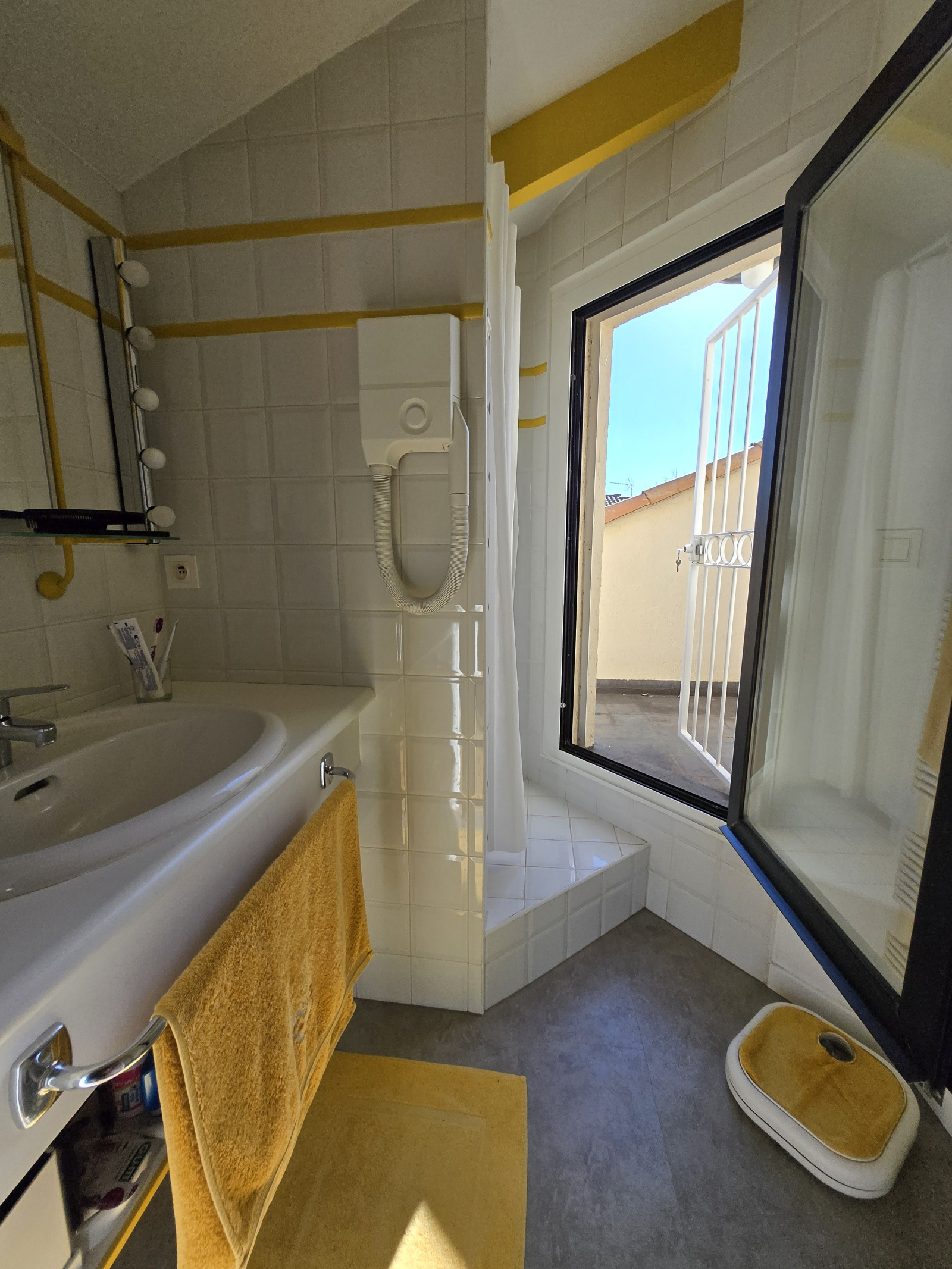 Image_, Villa, Pézenas, ref :745