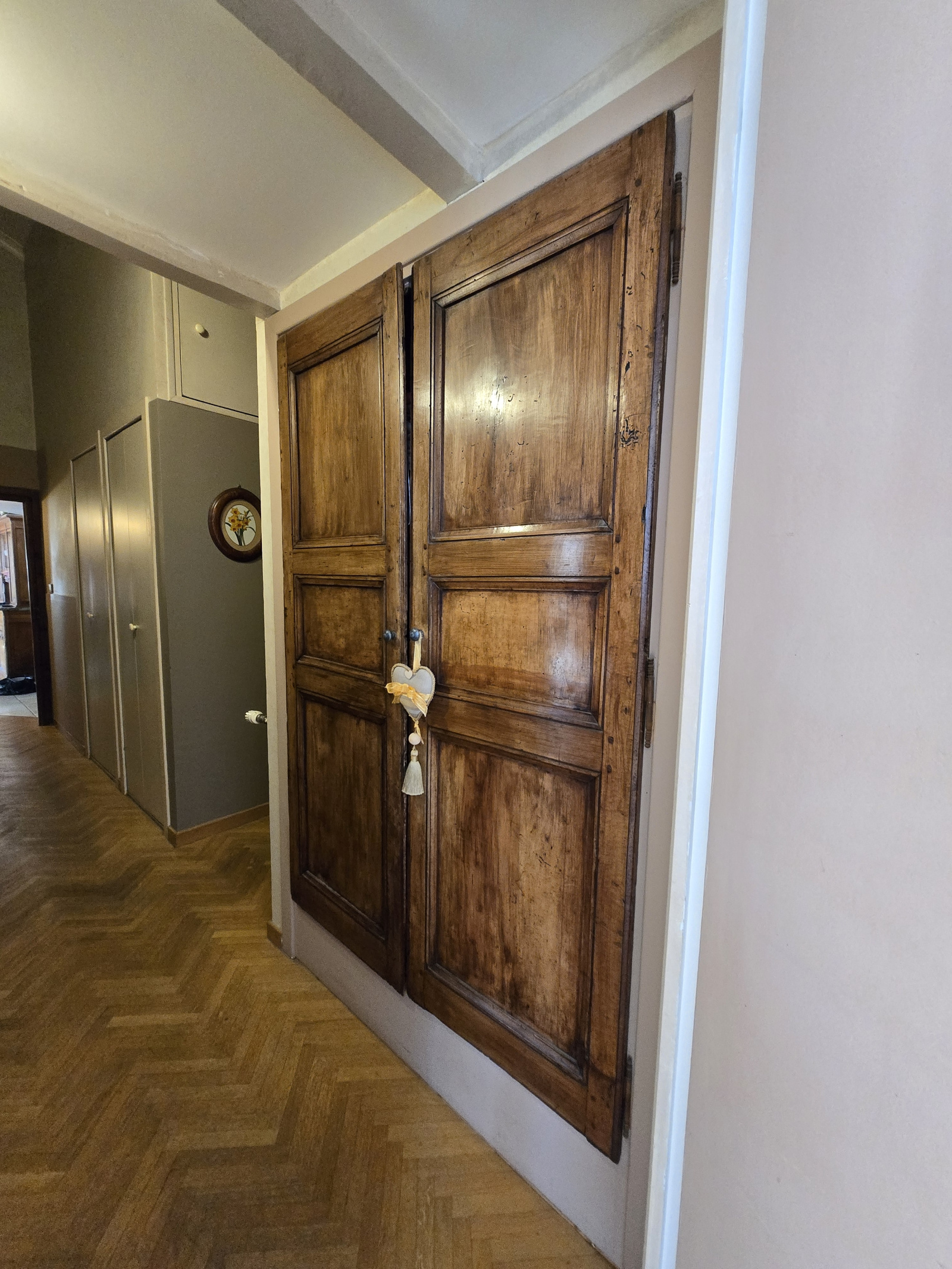 Image_, Villa, Pézenas, ref :745