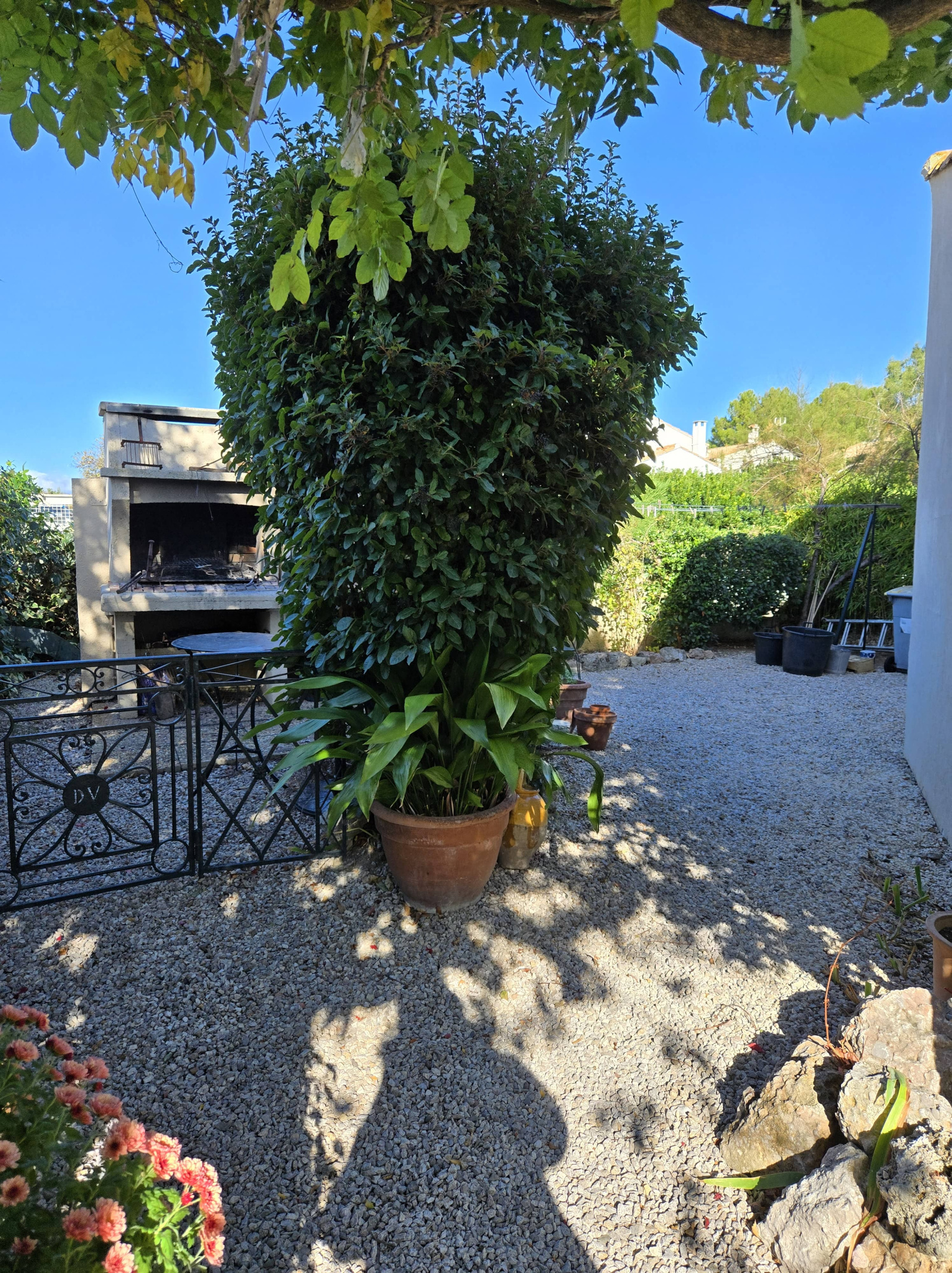 Image_, Villa, Pézenas, ref :745