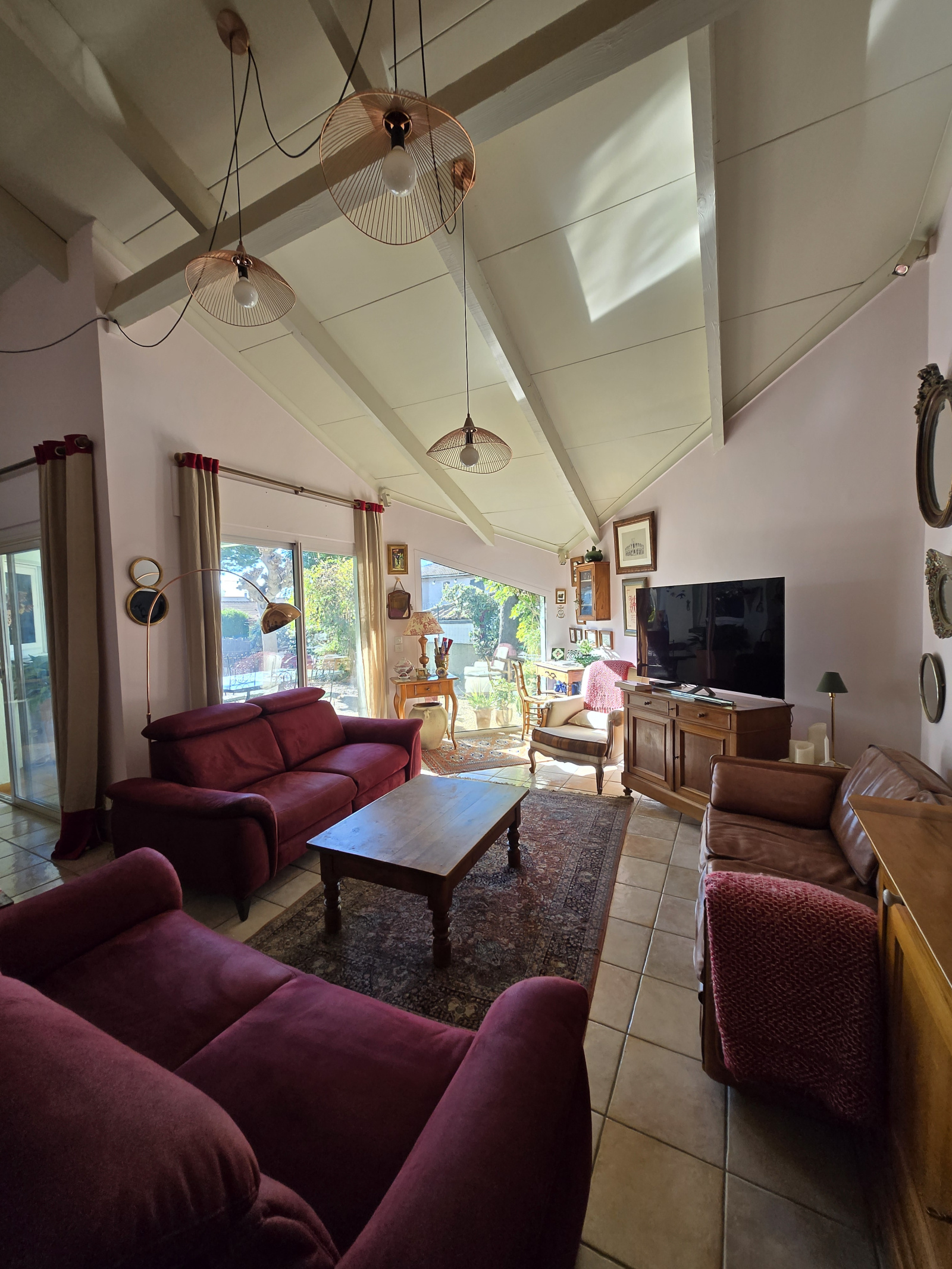 Image_, Villa, Pézenas, ref :745