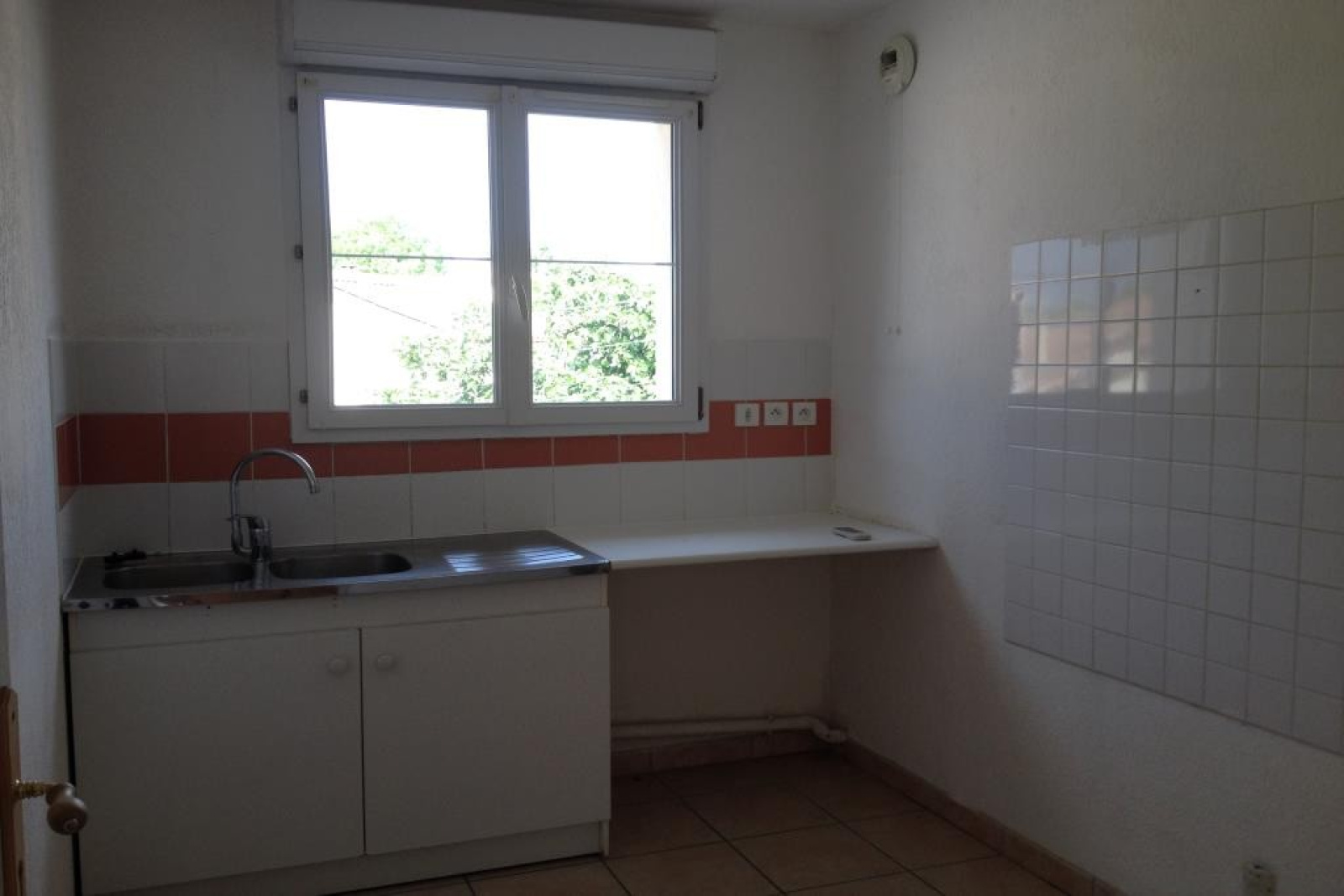 Image_, Appartement, Servian, ref :973la