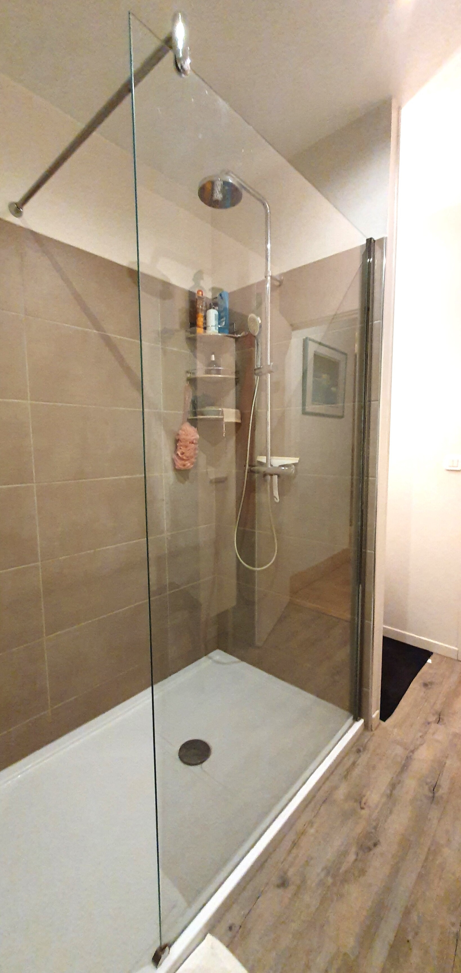 Image_, Appartement, Pézenas, ref :50k