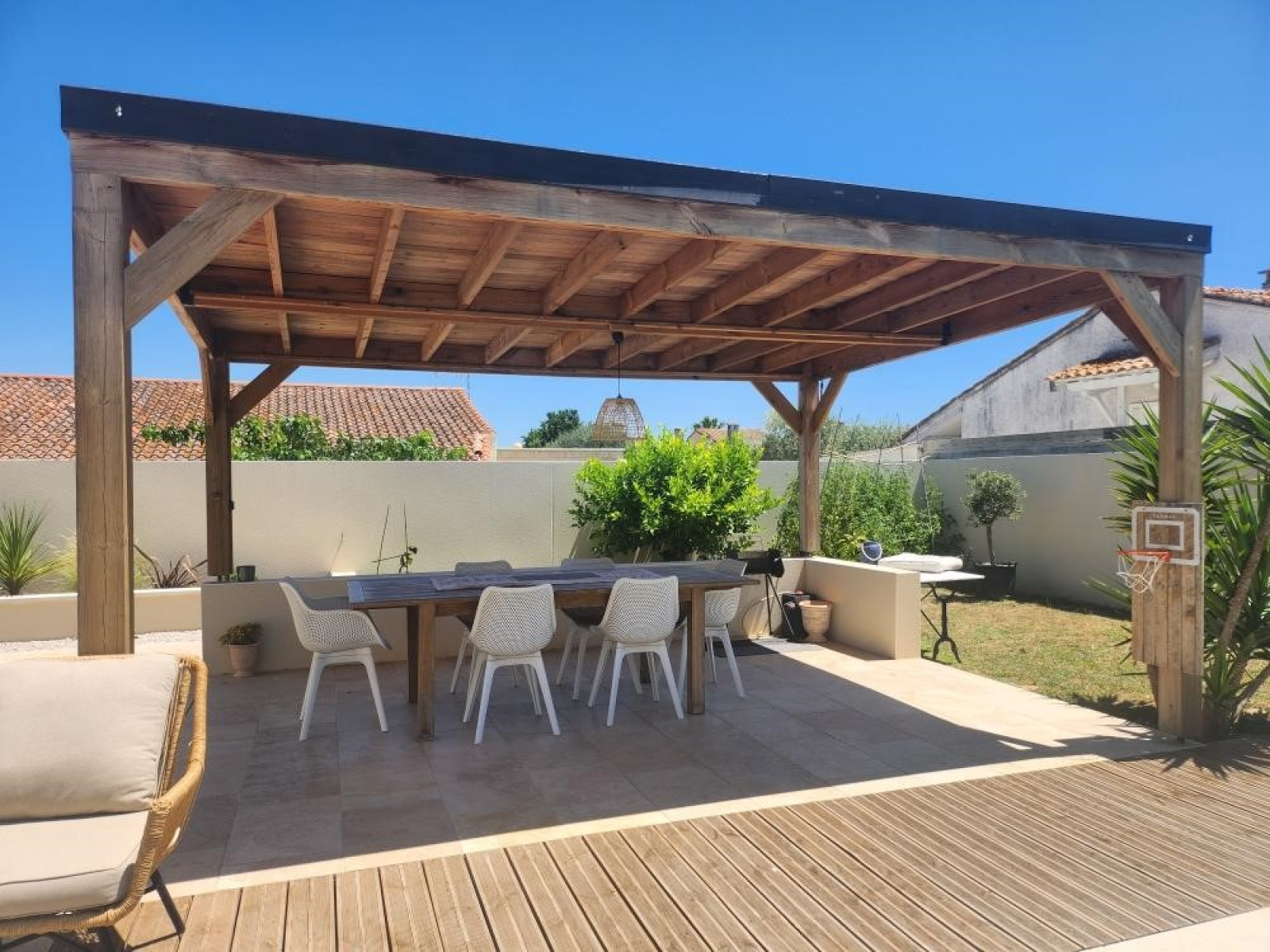 Image_, Villa, Pézenas, ref :402