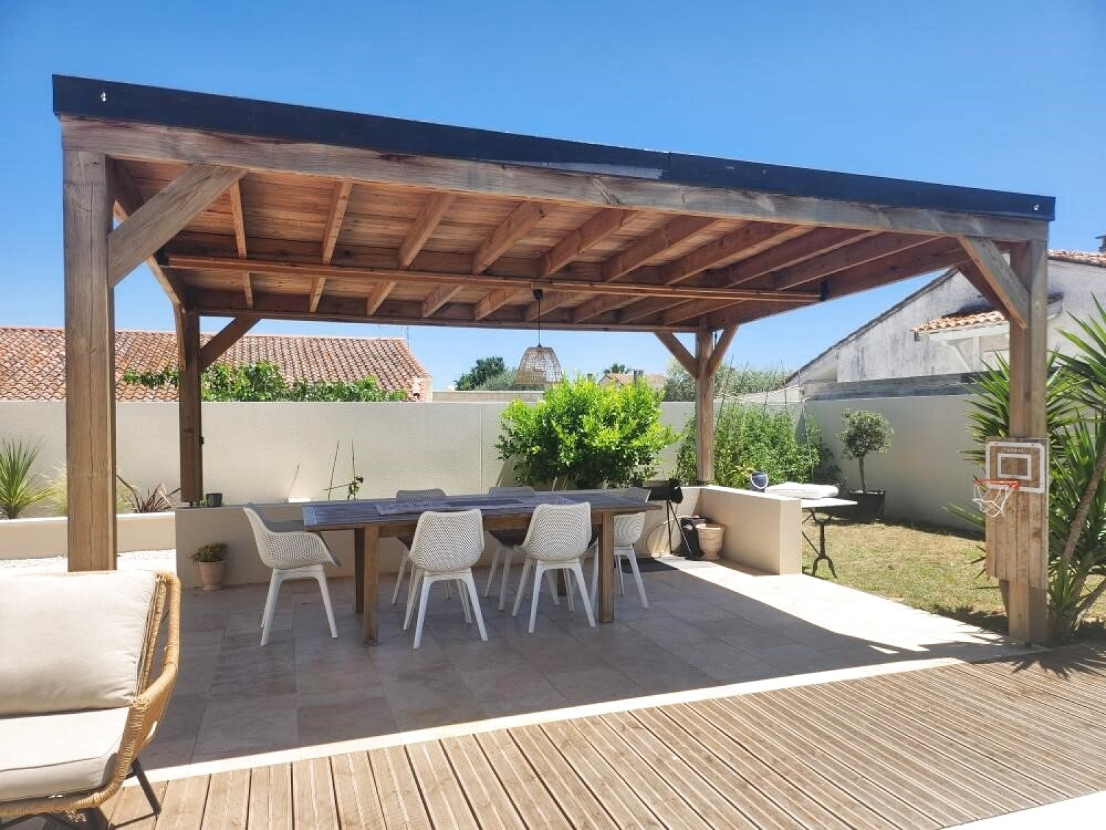 Image_, Villa, Pézenas, ref :402