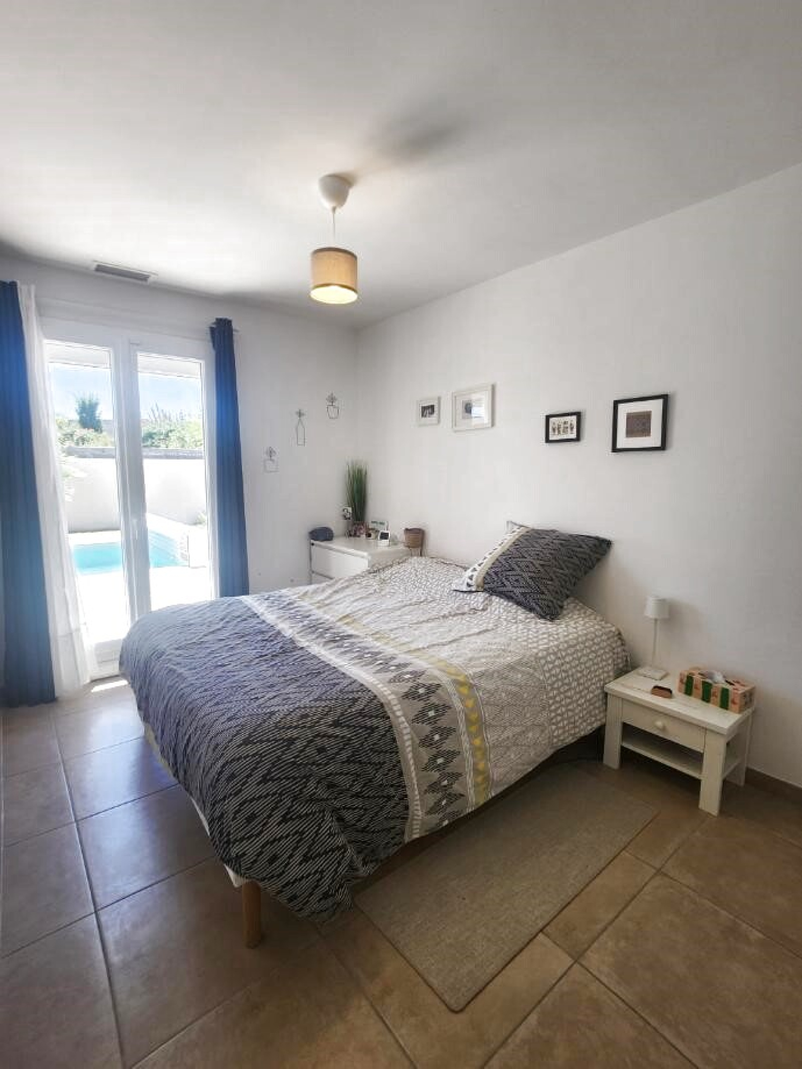 Image_, Villa, Pézenas, ref :402