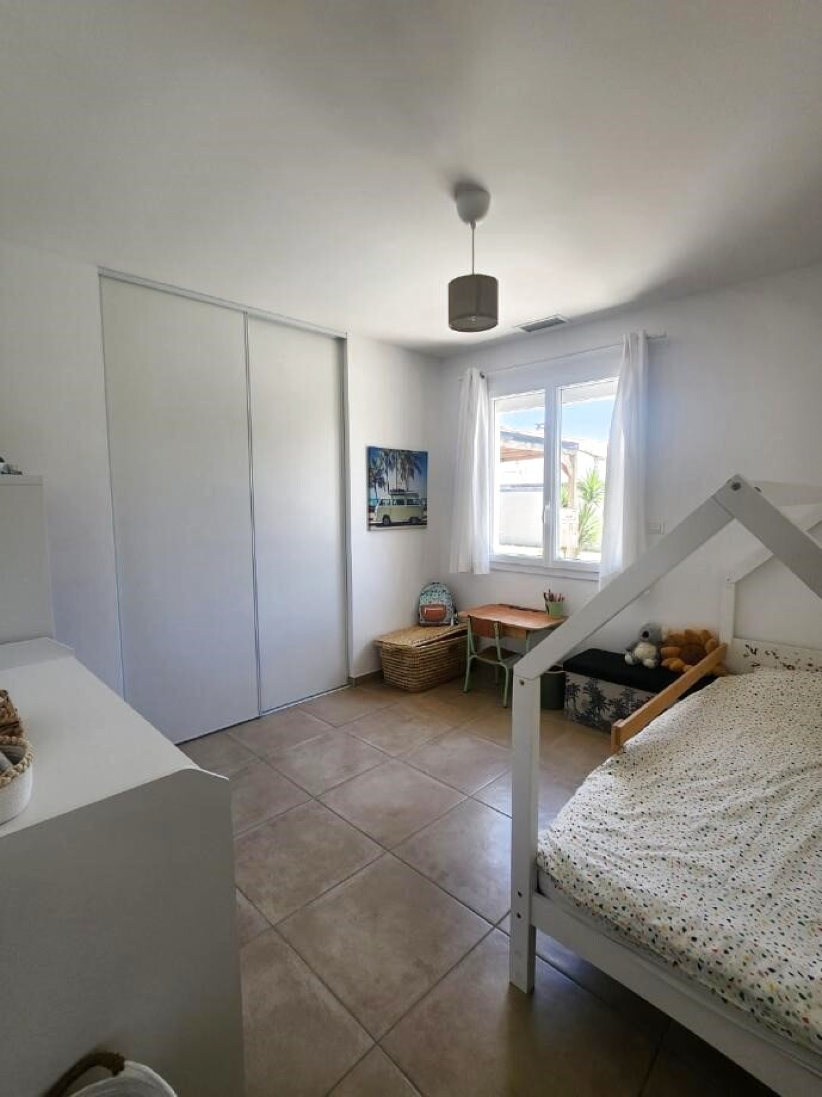 Image_, Villa, Pézenas, ref :402