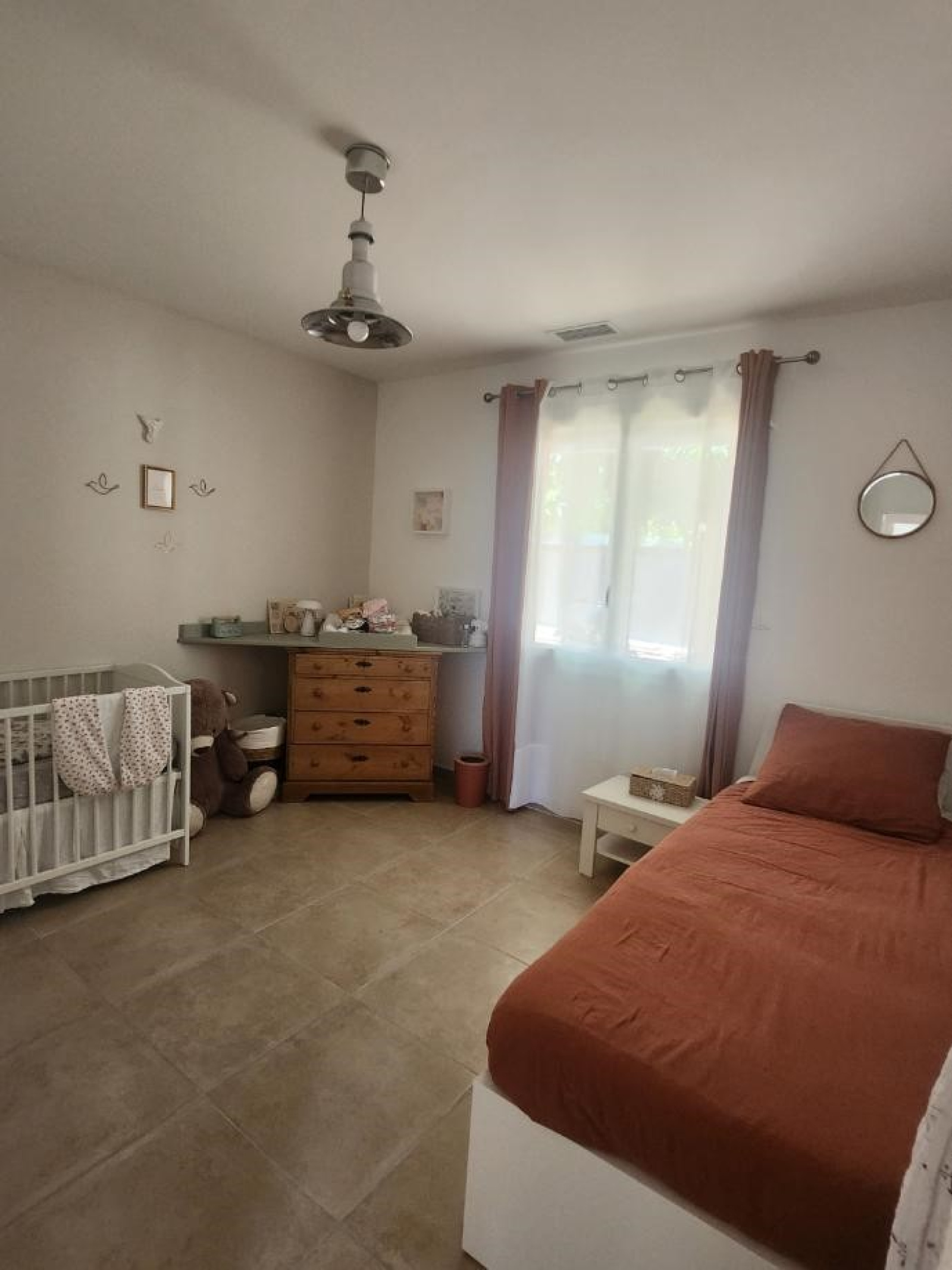 Image_, Villa, Pézenas, ref :402