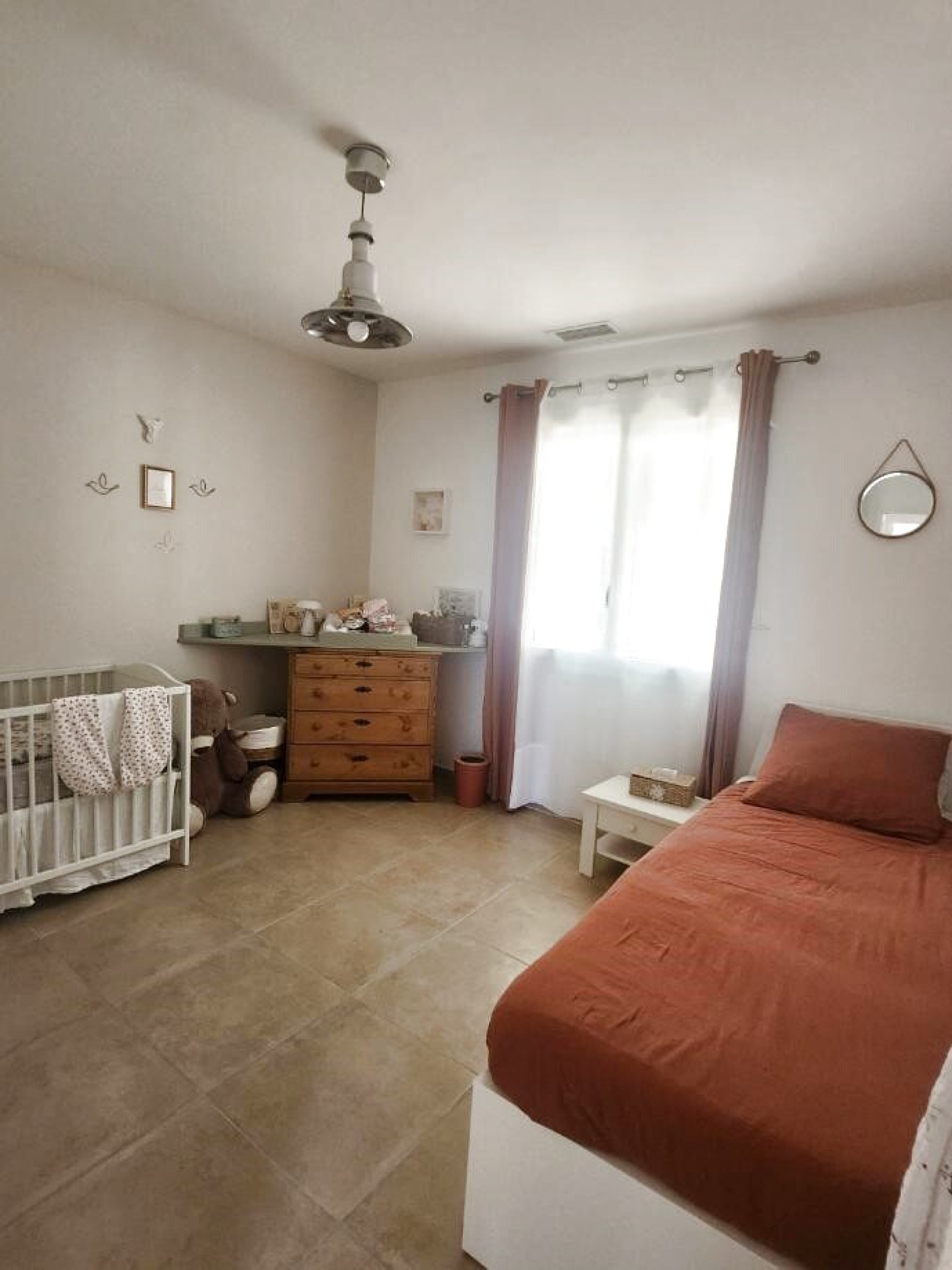 Image_, Villa, Pézenas, ref :402