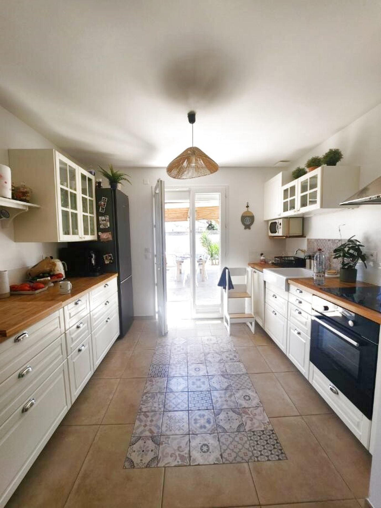 Image_, Villa, Pézenas, ref :402