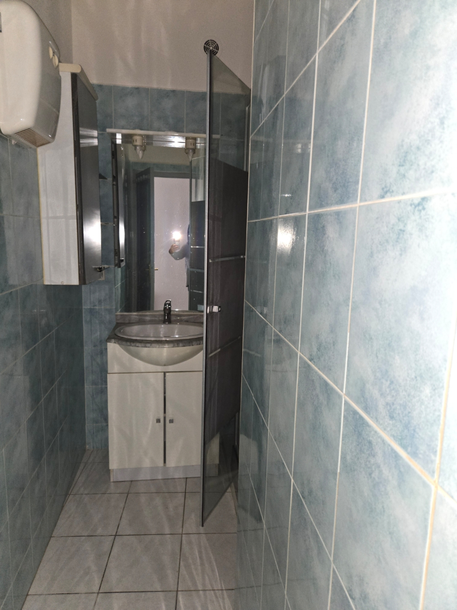 Image_, Appartement, Pézenas, ref :439la