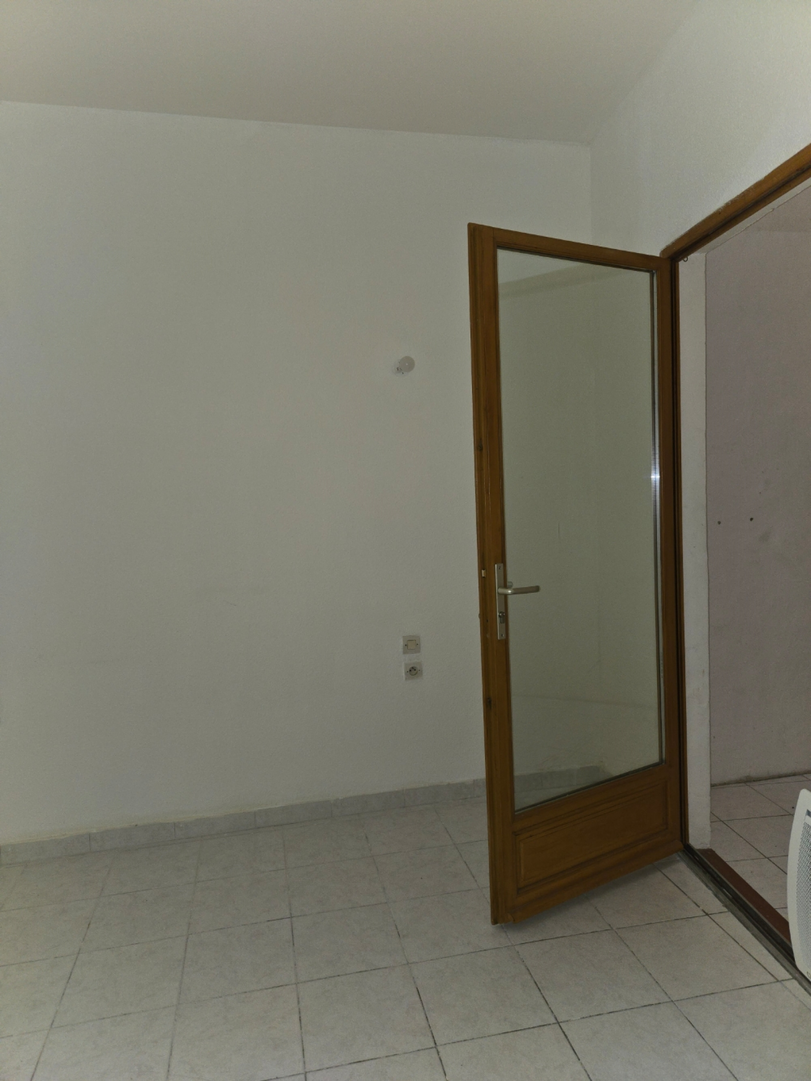 Image_, Appartement, Pézenas, ref :439la
