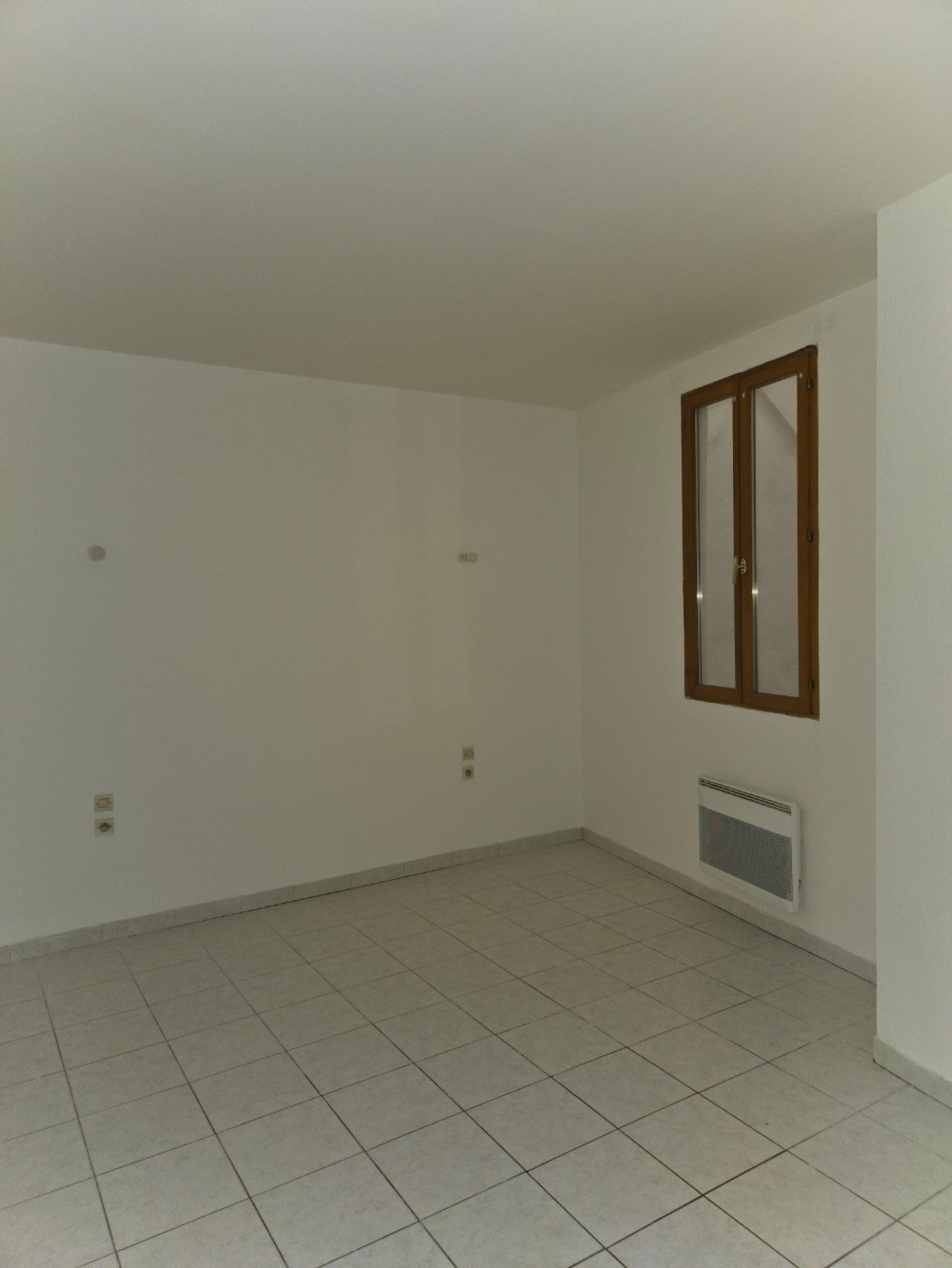 Image_, Appartement, Pézenas, ref :439la