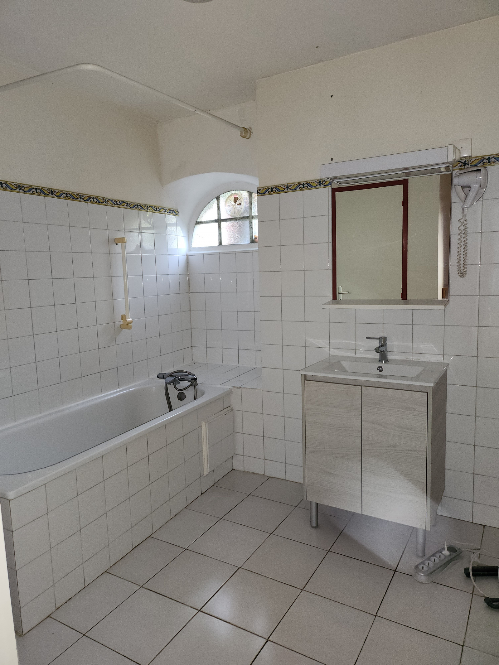 Image_, Maison, Florensac, ref :124lm