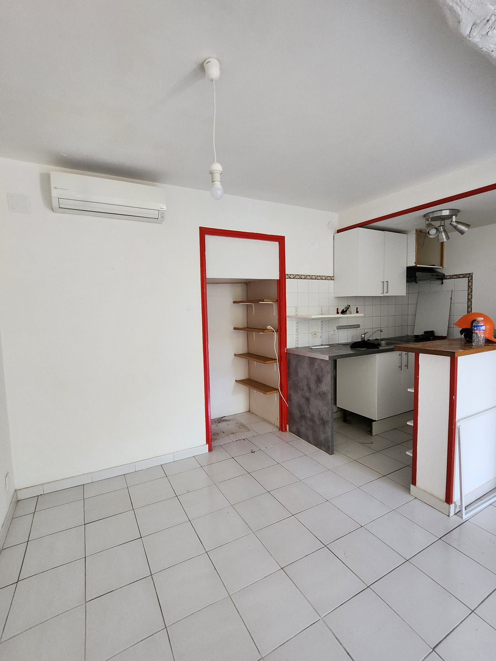 Image_, Maison, Florensac, ref :124lm