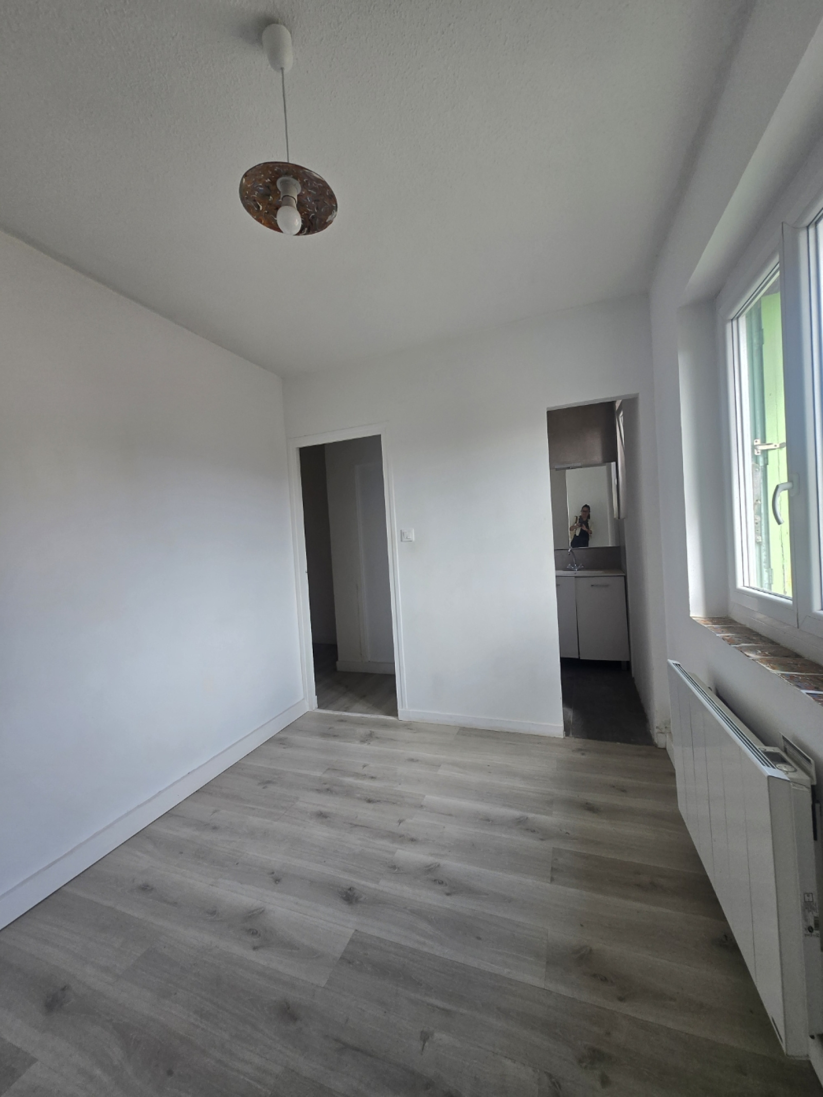Image_, Appartement, Pézenas, ref :292