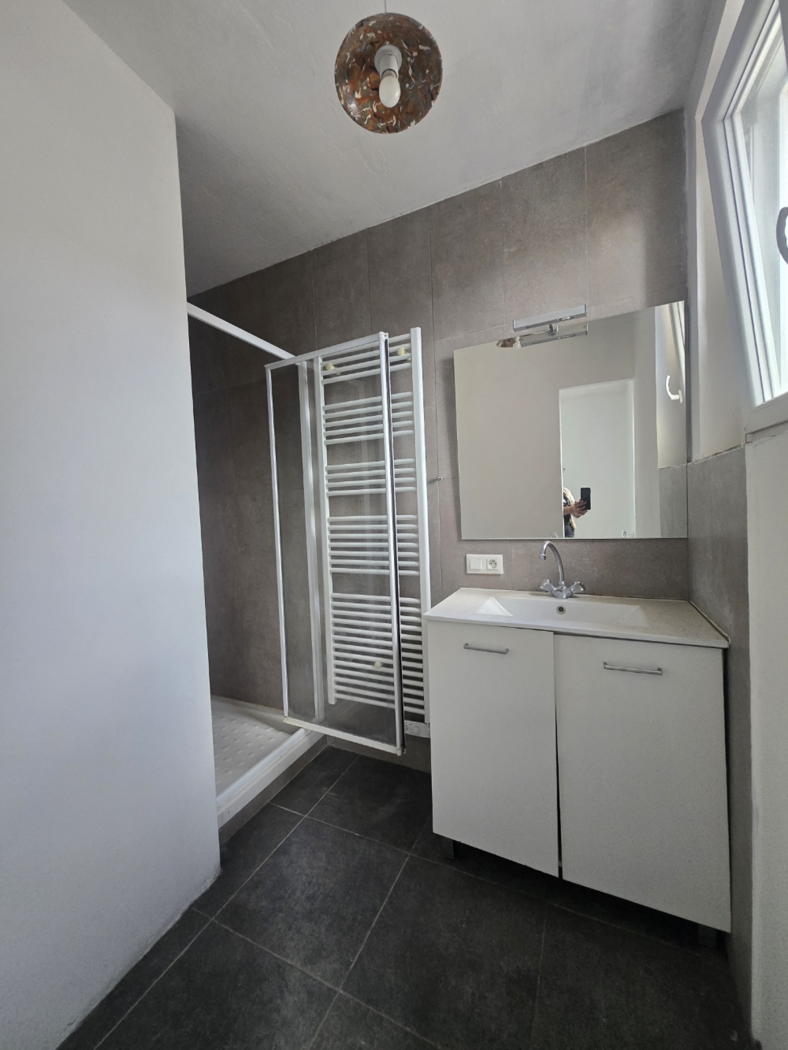 Image_, Appartement, Pézenas, ref :292