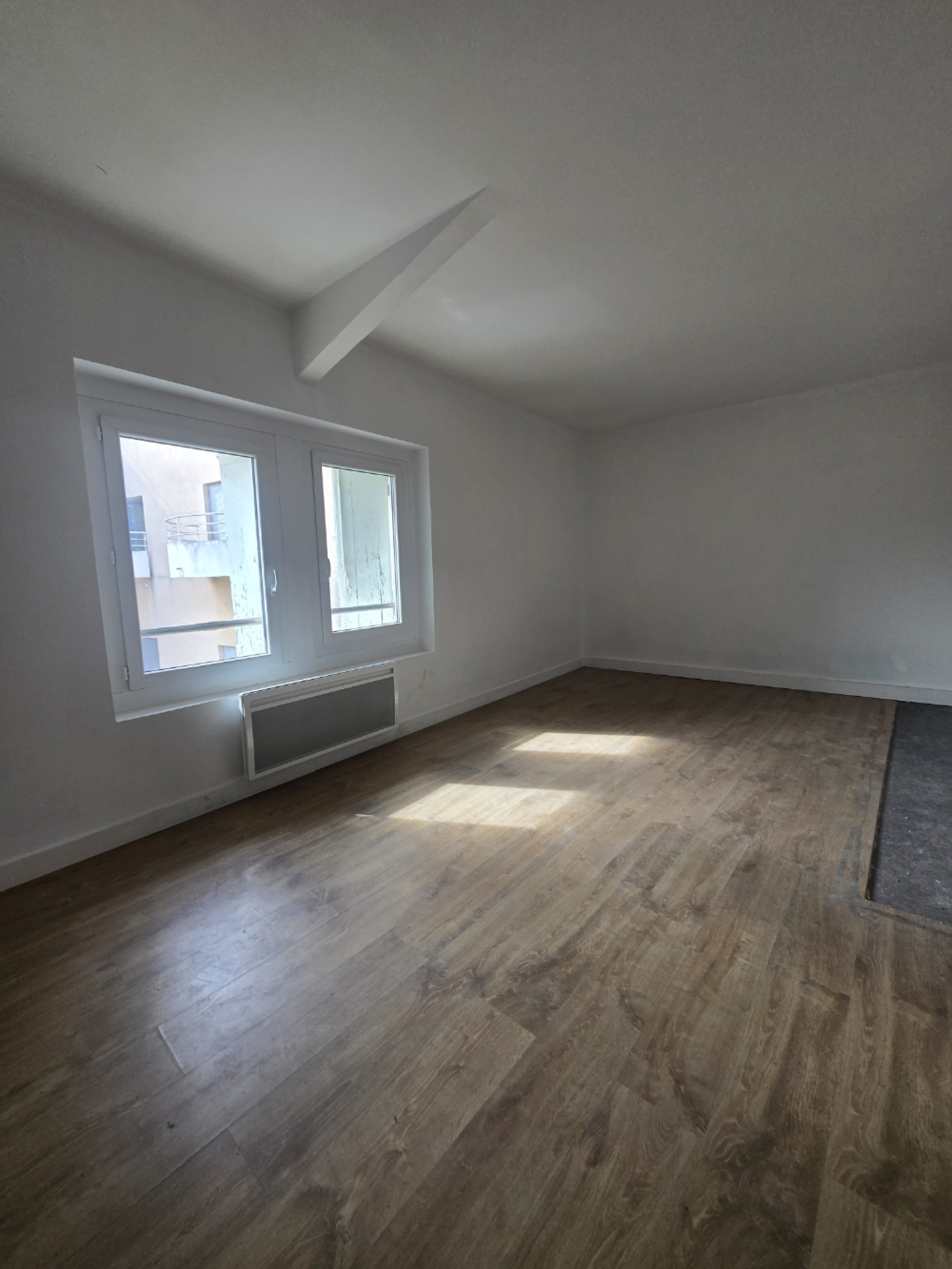 Image_, Appartement, Pézenas, ref :292
