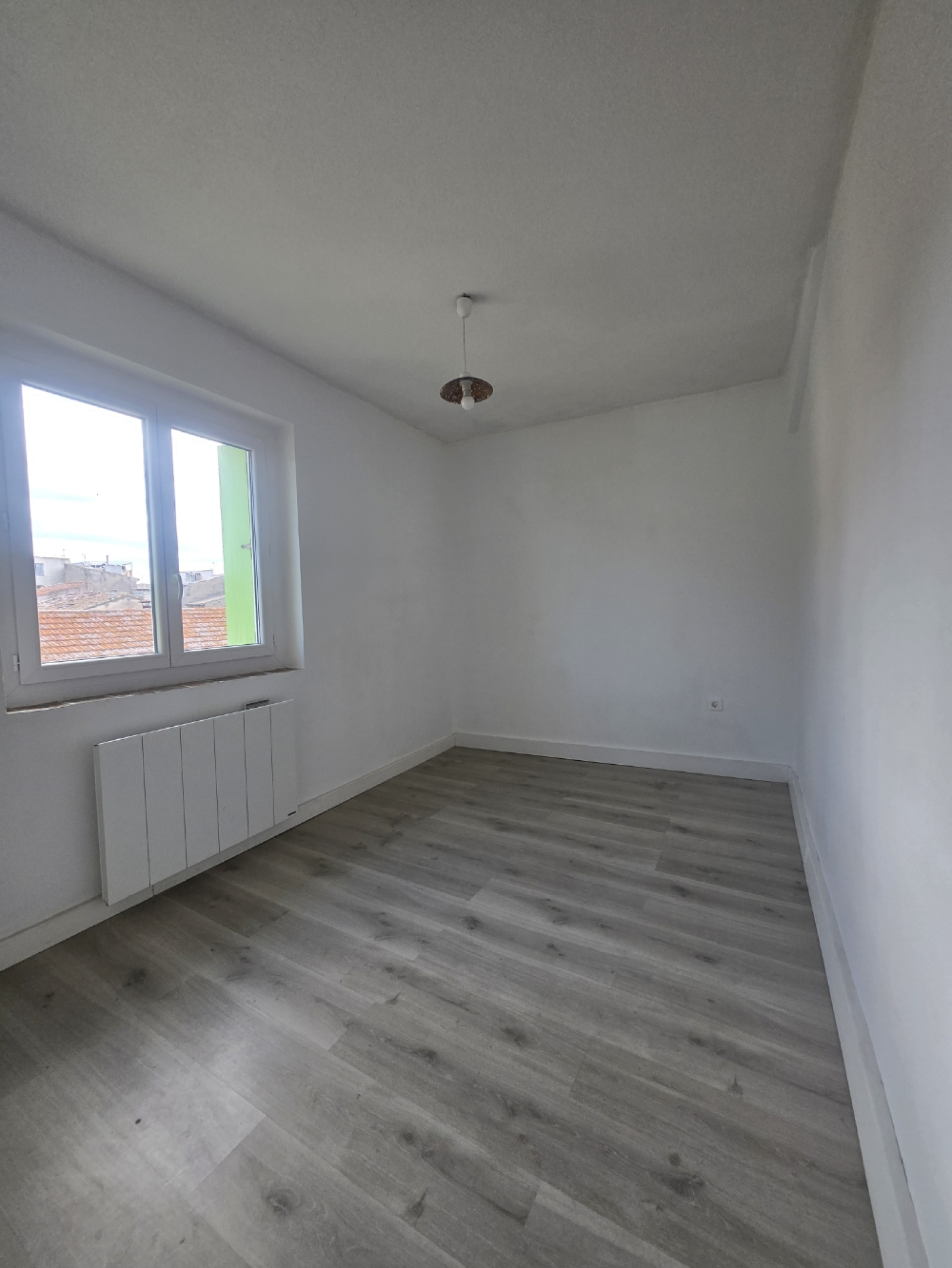 Image_, Appartement, Pézenas, ref :292