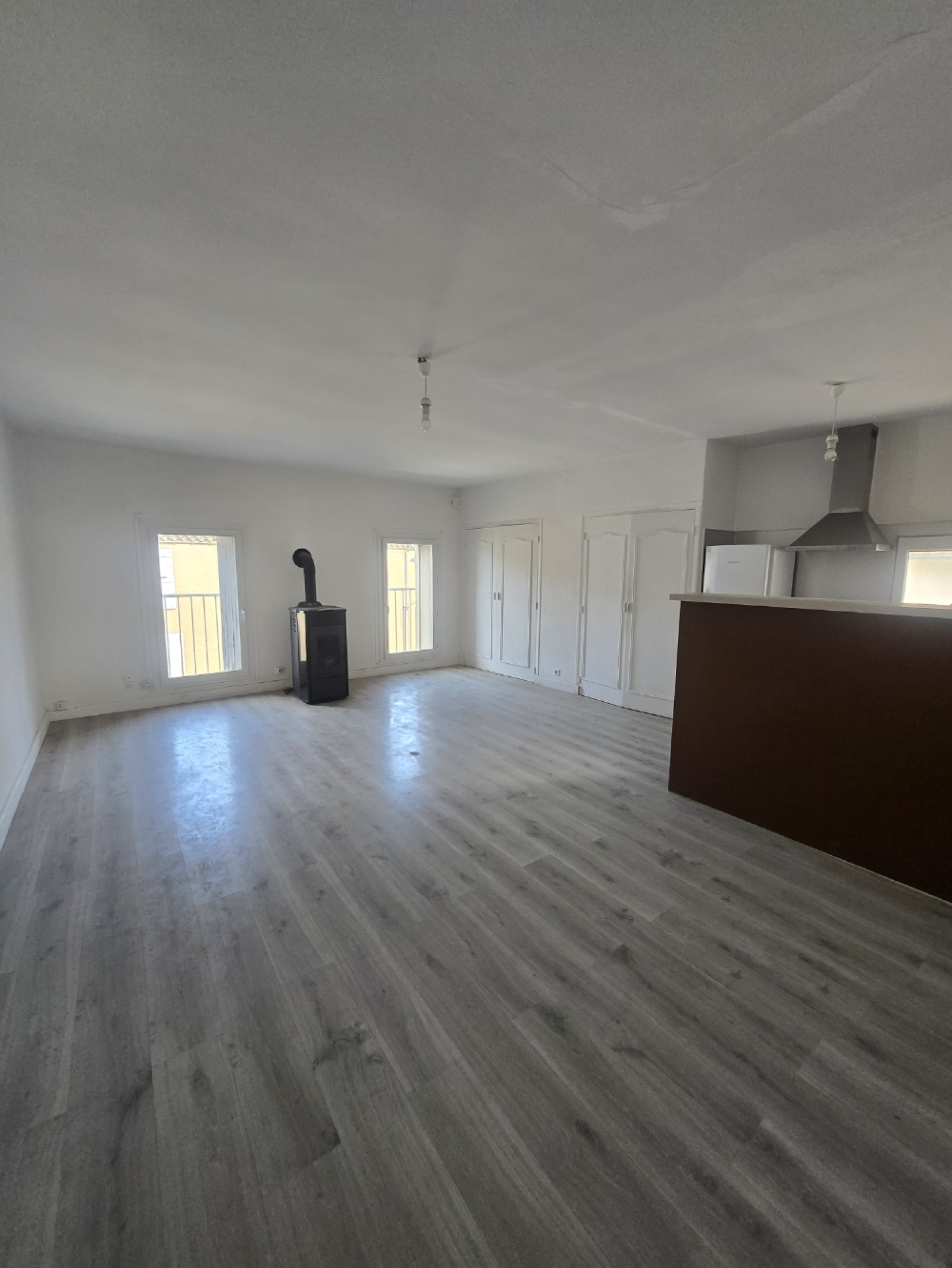 Image_, Appartement, Pézenas, ref :292