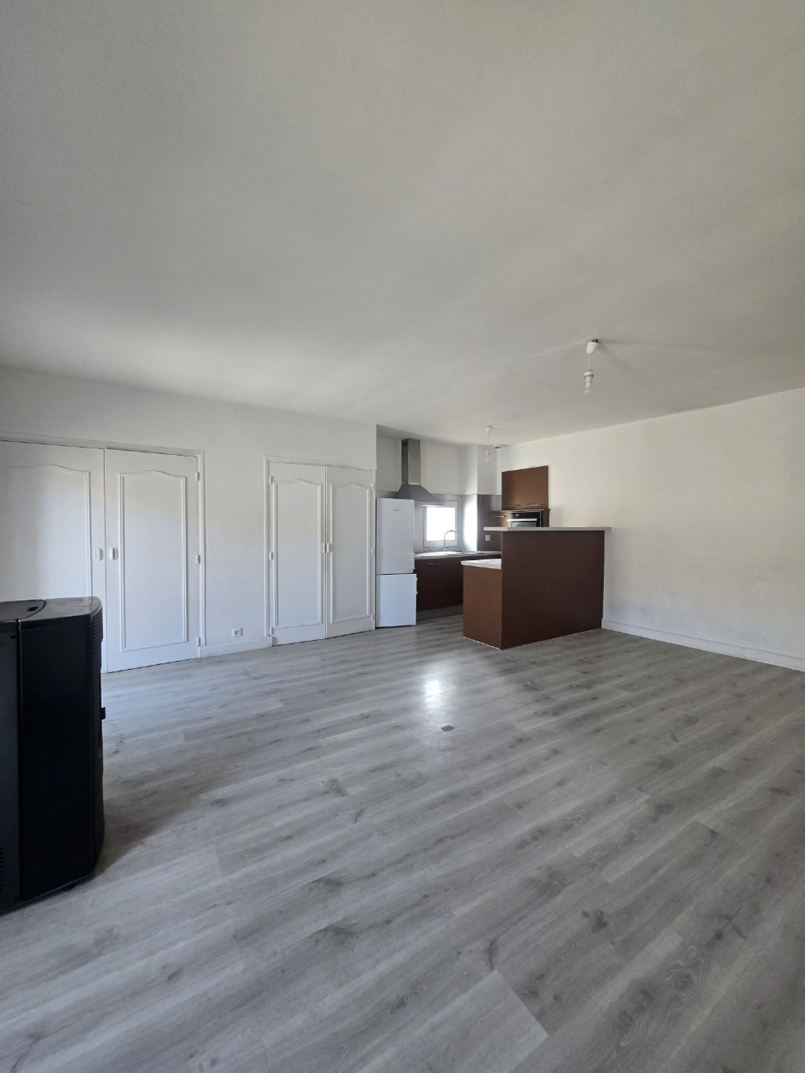 Image_, Appartement, Pézenas, ref :292