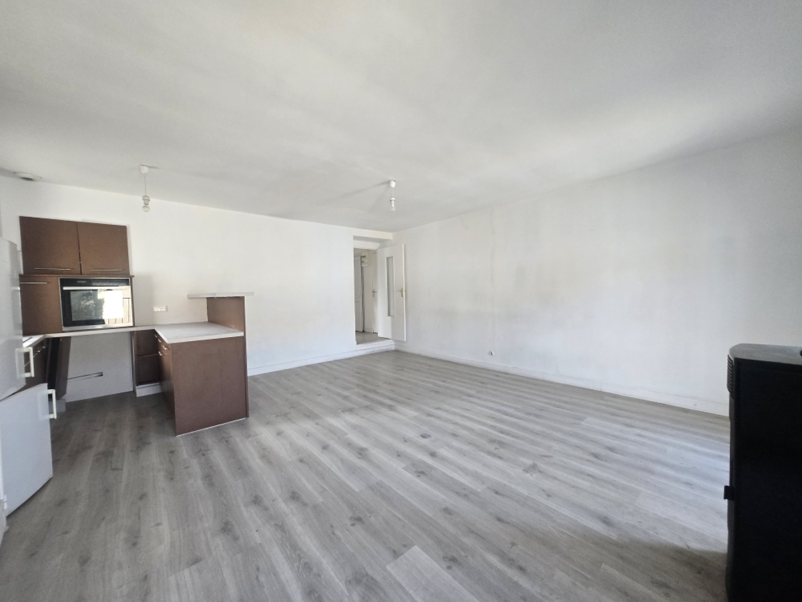 Image_, Appartement, Pézenas, ref :292