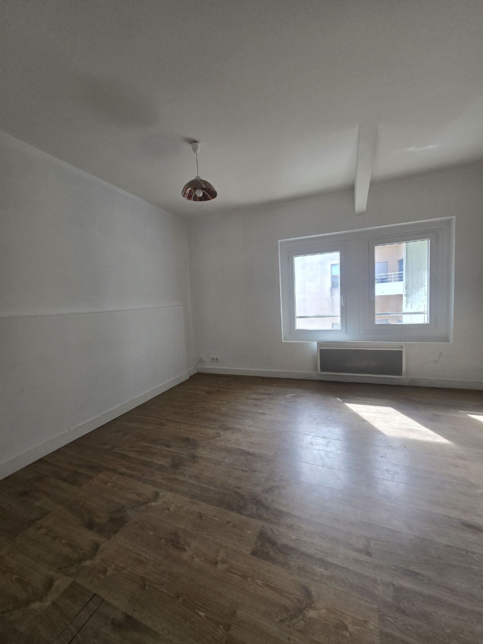 Image_, Appartement, Pézenas, ref :292